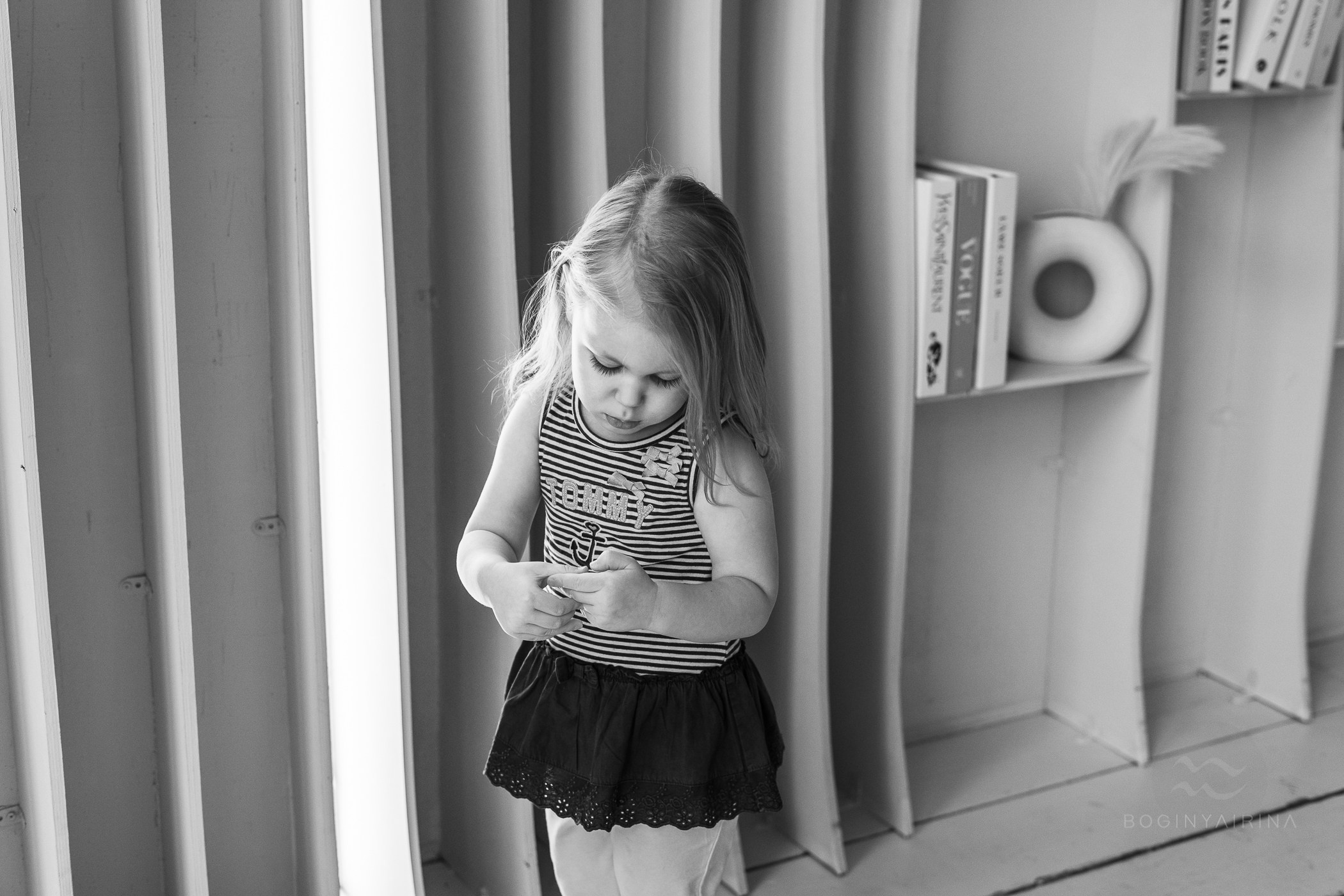 Семейная новогодняя лайфстайл фотосессия. Фотограф на роды Москва. Фотограф новорожденных Москва