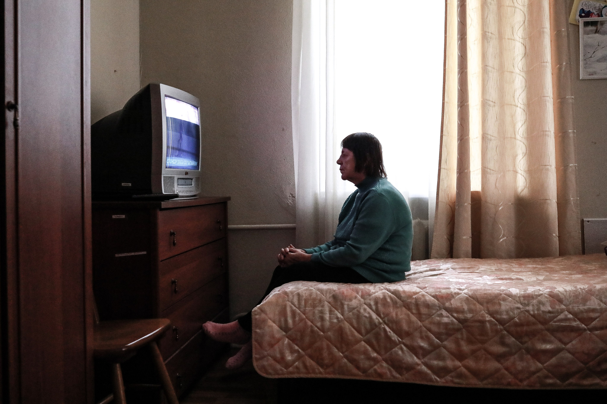 ИСТОРИЯ ОДНОГО ДОМА. ИСТОРИИ