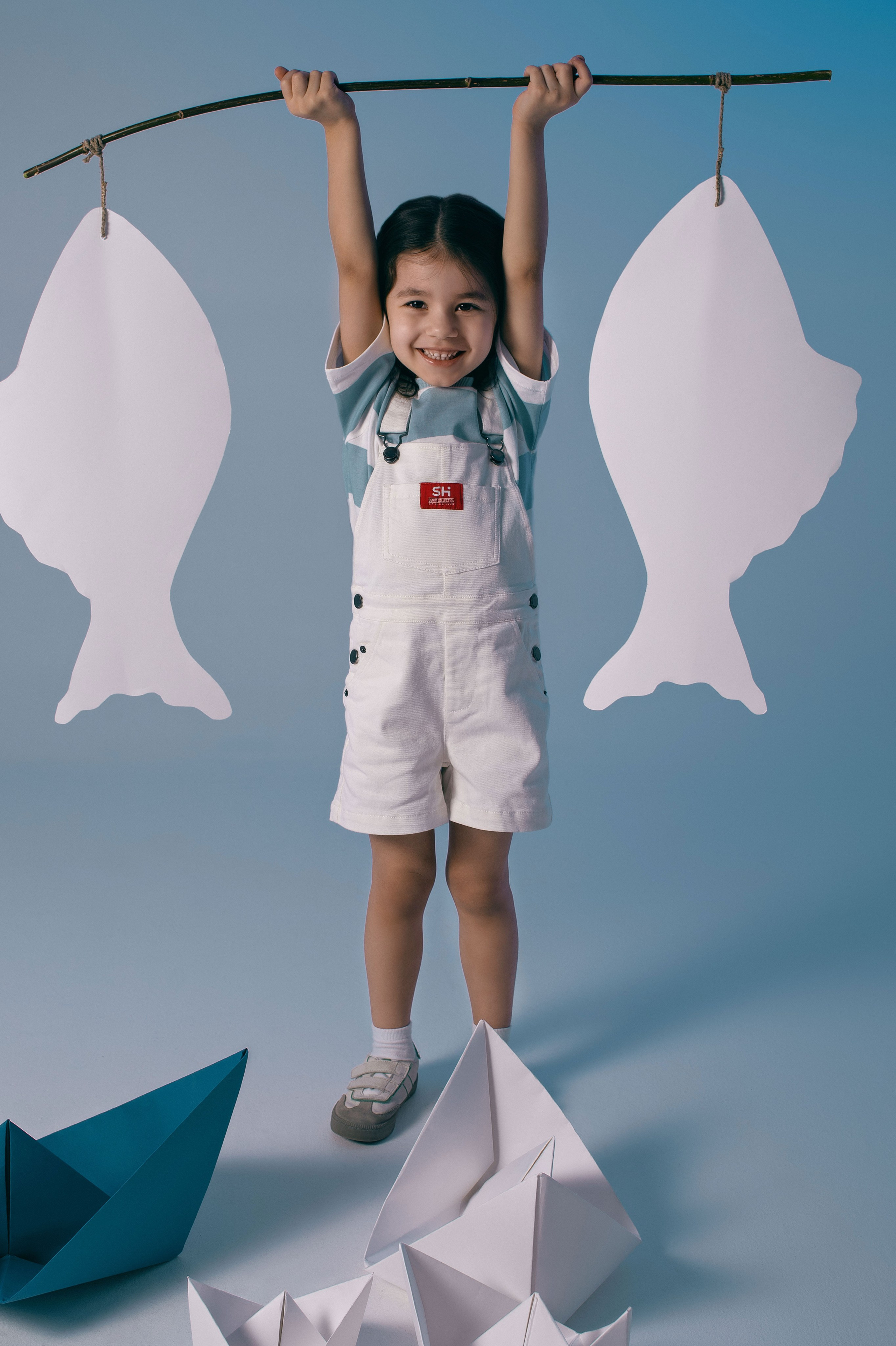 Главная. Детский и семейный фотограф в Москве Олеся Рослякова