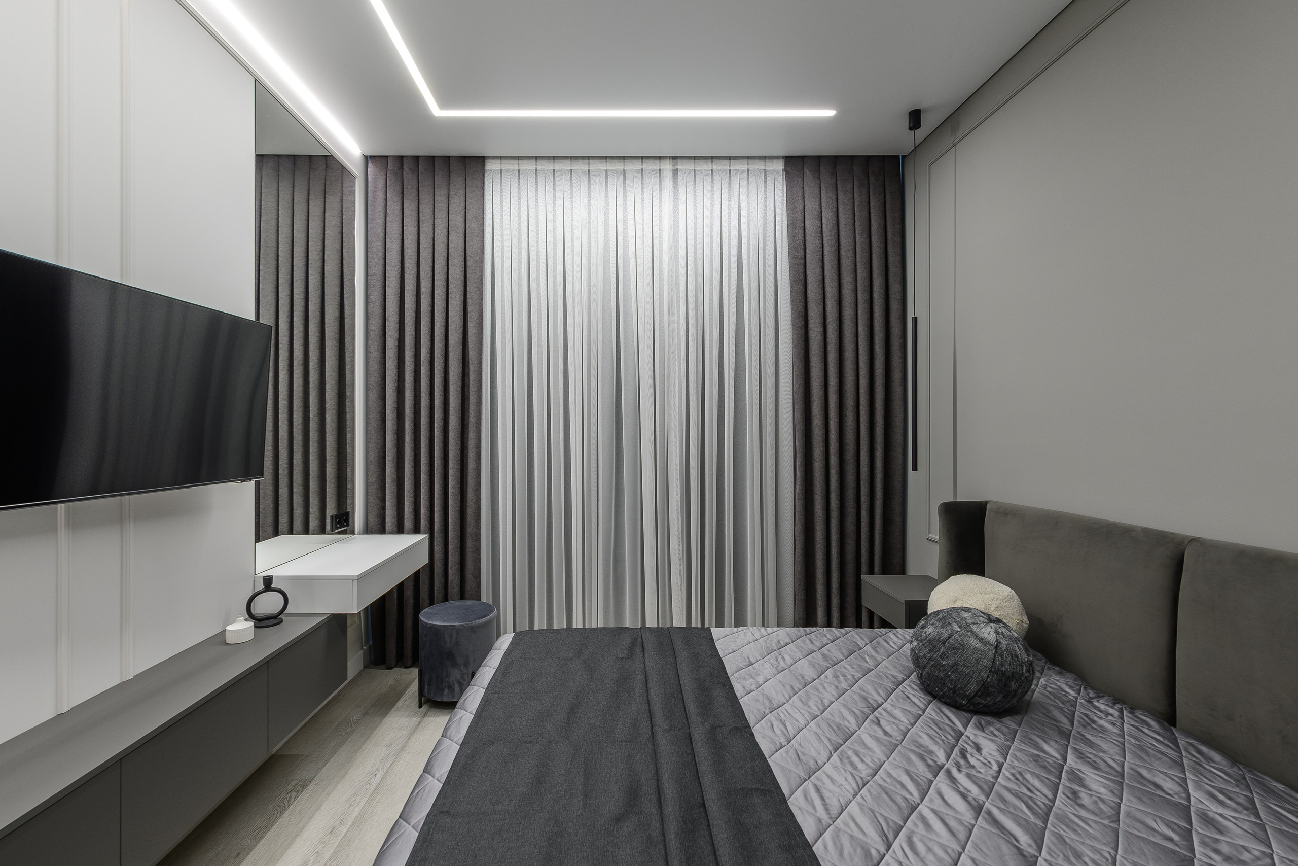 Интерьерная фотосъемка в Саратове и Энгельсе. Фотограф Валерия Голубева (Миронова)