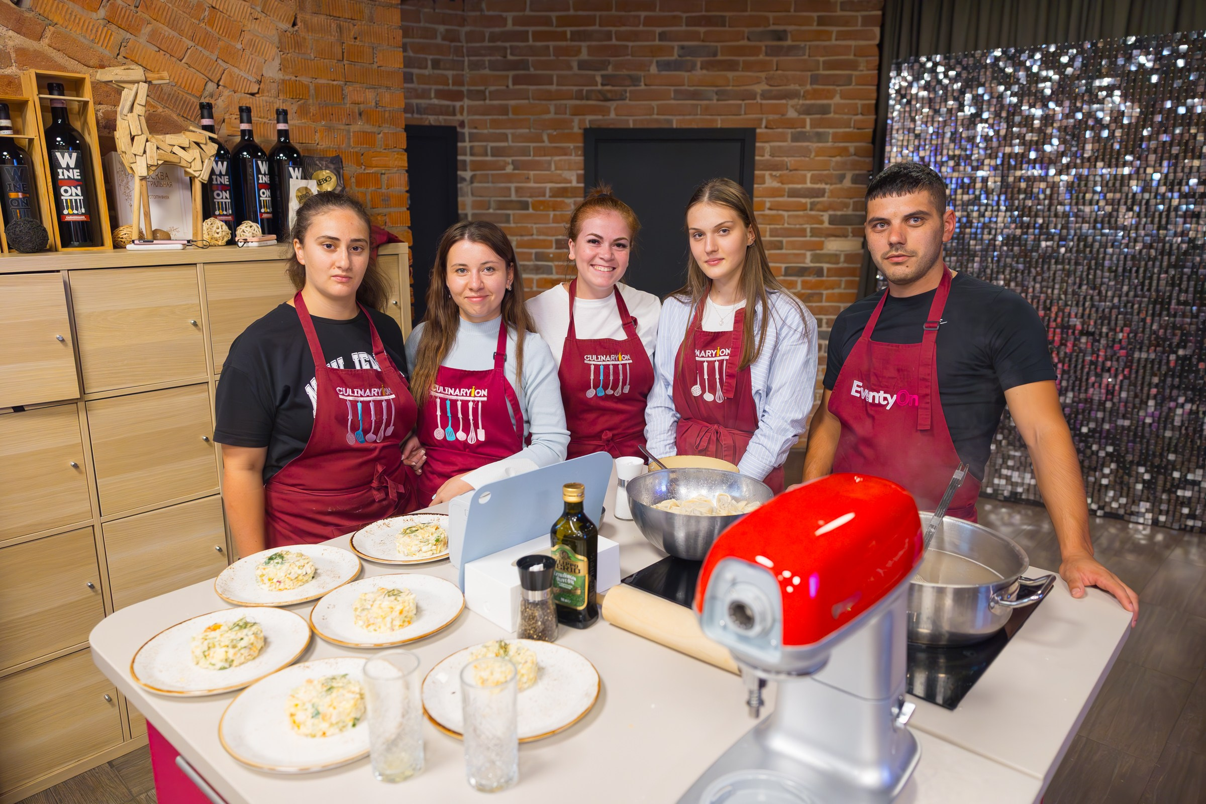 Кирилл Фотограф