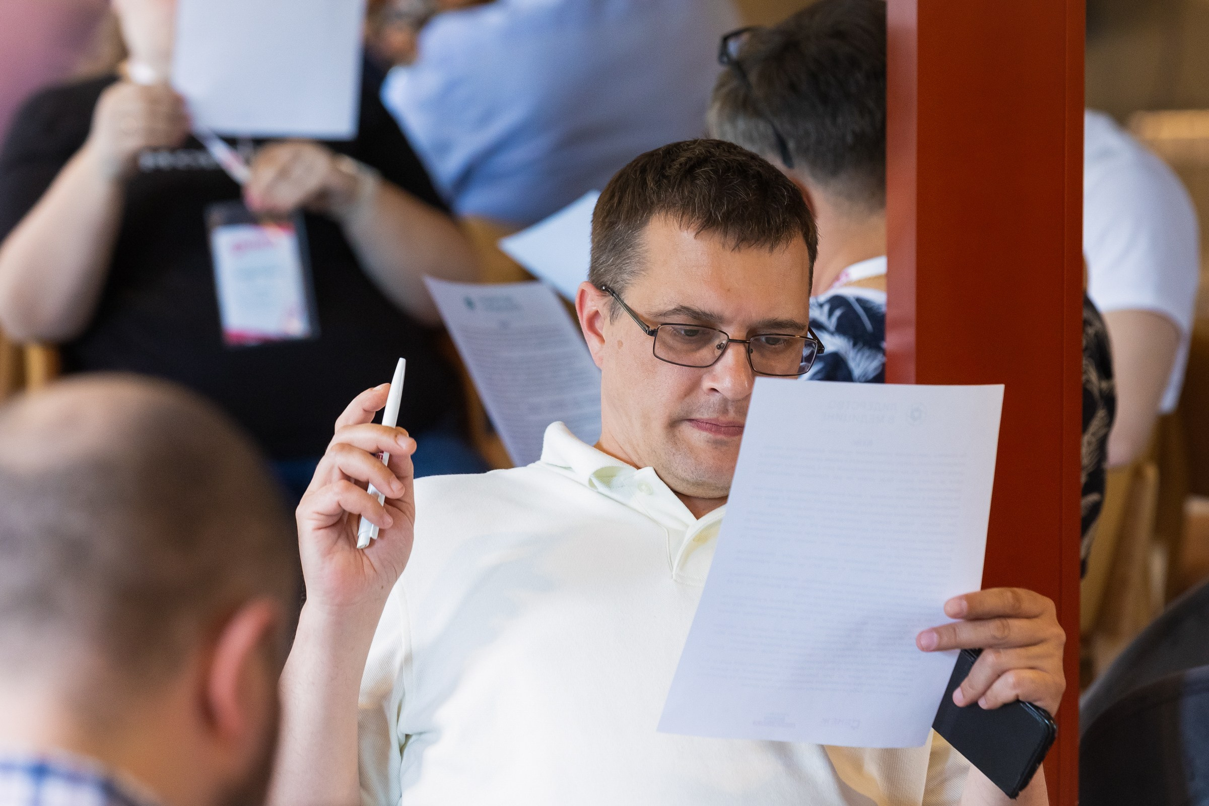 Кирилл Фотограф