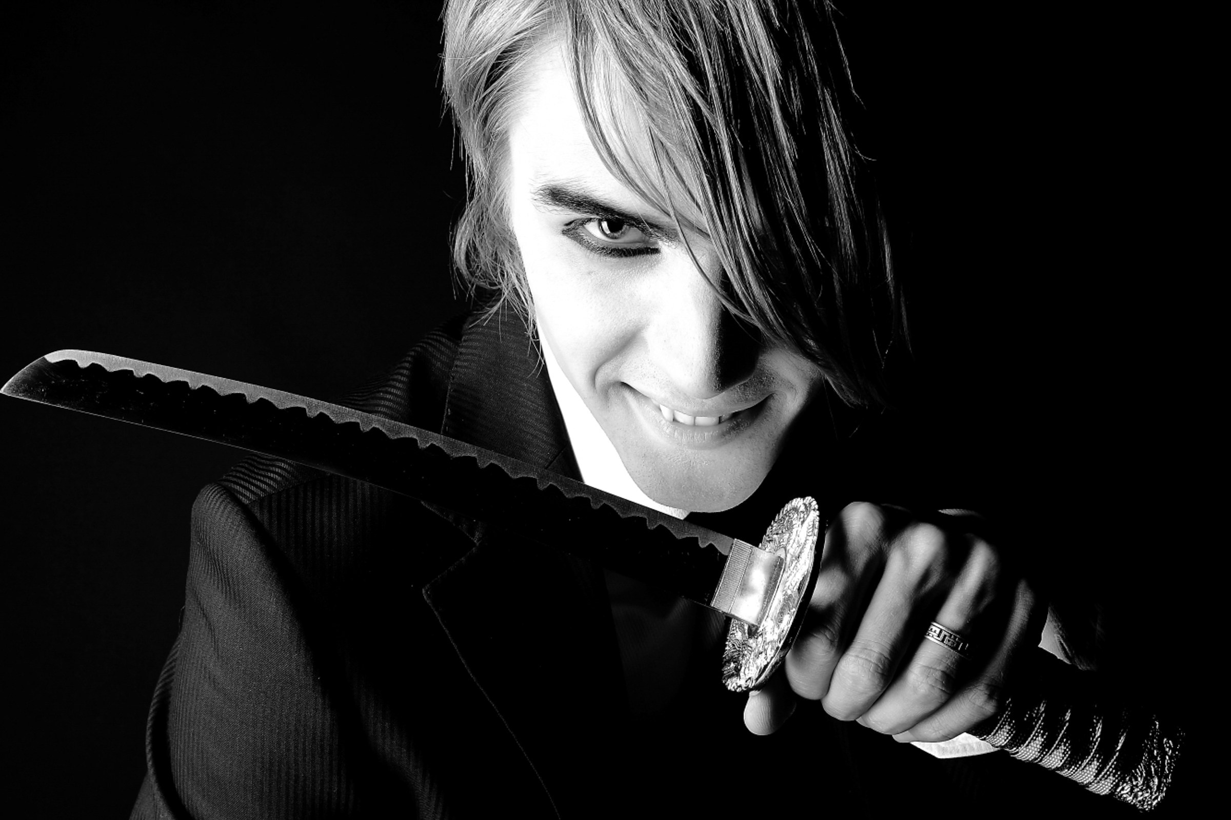 Кирилл Фотограф