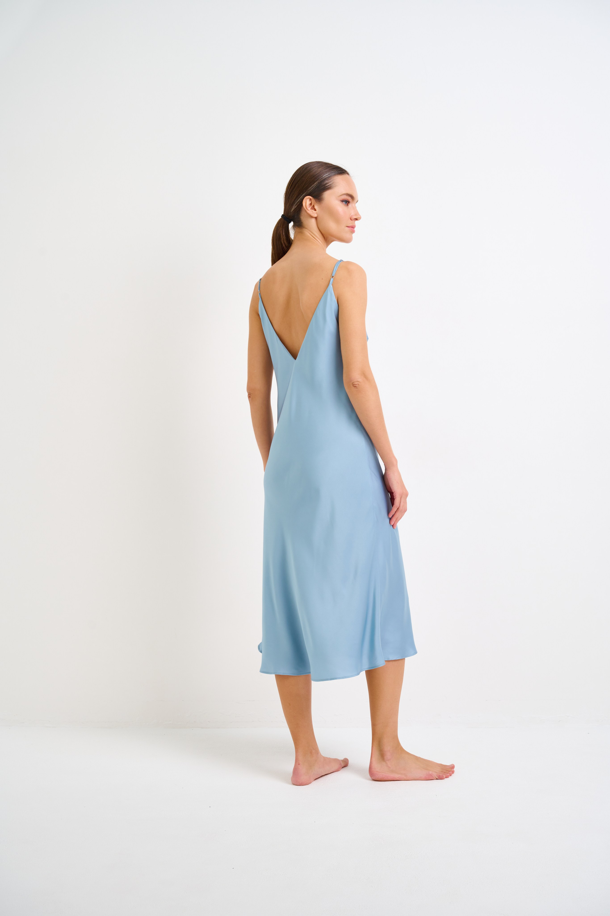 Ретушь. Каталожная съемка фото и видео для маркетплейсов Москва