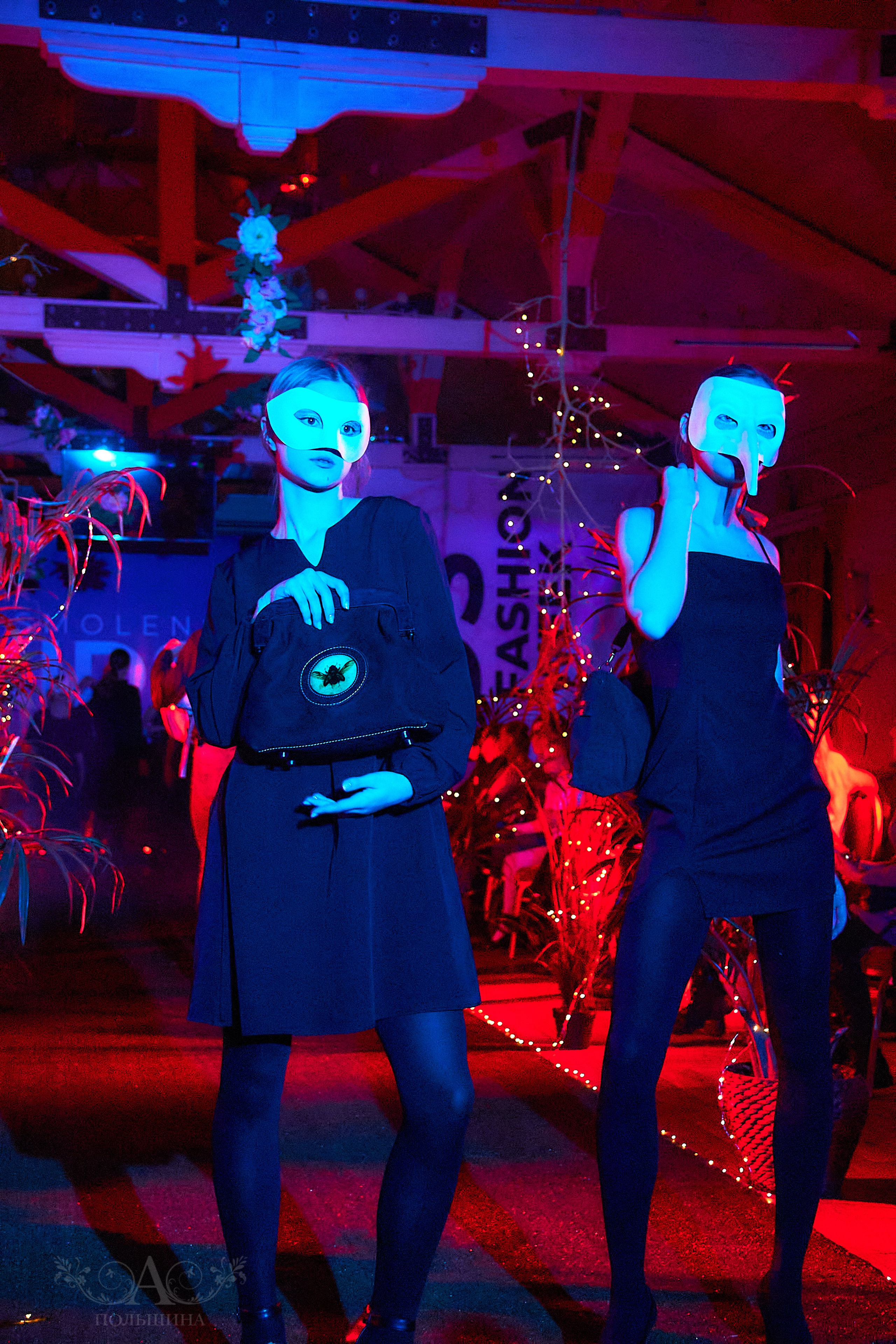 SMOLENSK KIDS FASHION WEEK 2023. Фотограф в Смоленске Ася Польшина