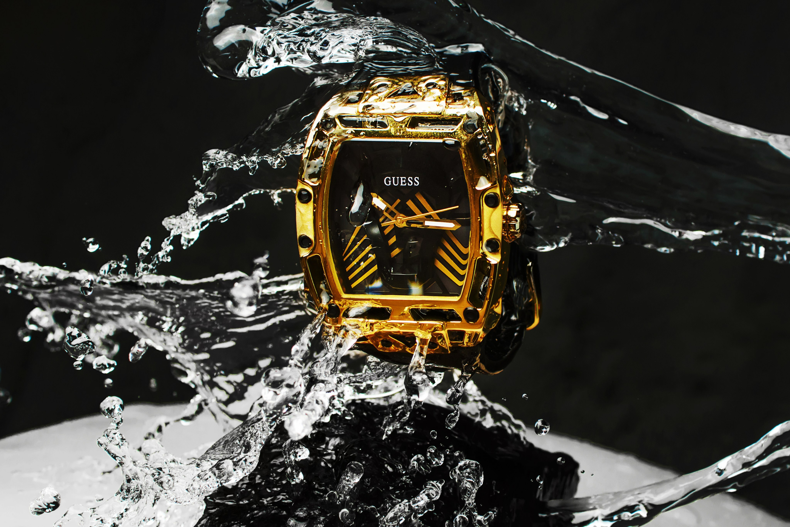 Фотографы Магнитогорск, лучшие фотограф в магнитогорск, топ 10,. Evgeniy Roslov