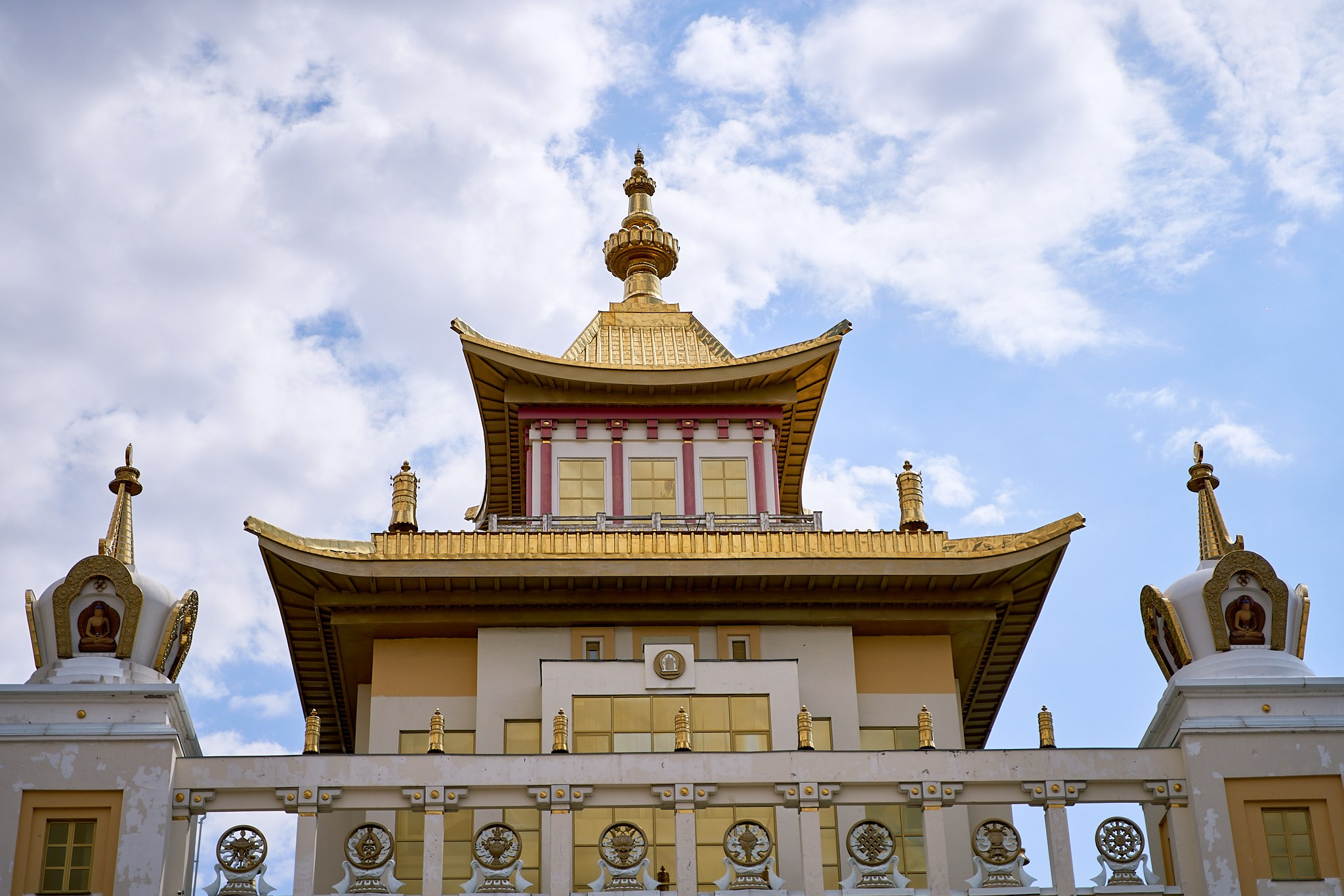 Элиста 08.2024. Петр Ступень. Свадебное, семейное фото и видео. Москва. Краснодар