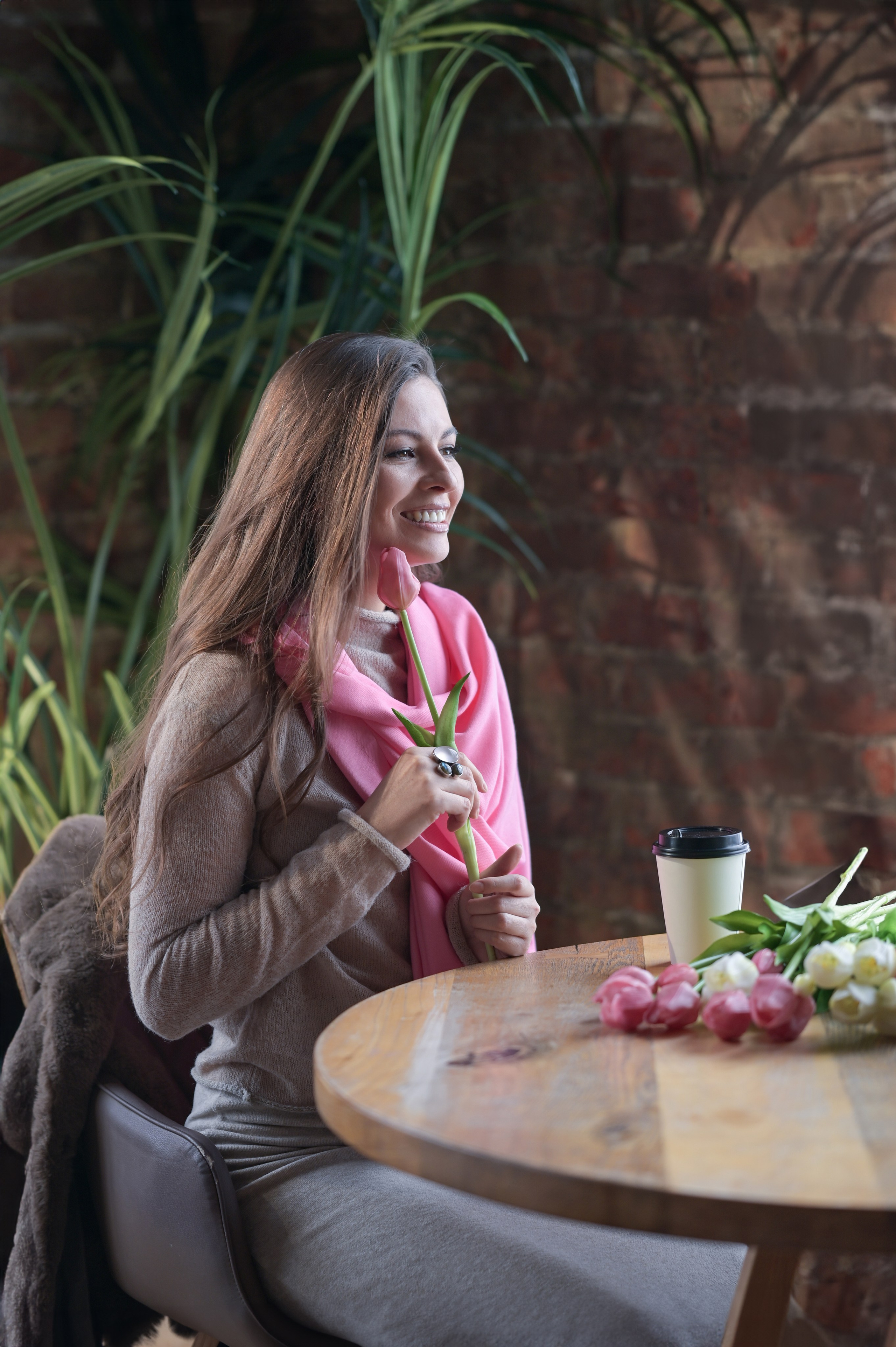 НИНА. Наталия Моргунова. Фотограф в Королеве и Москве