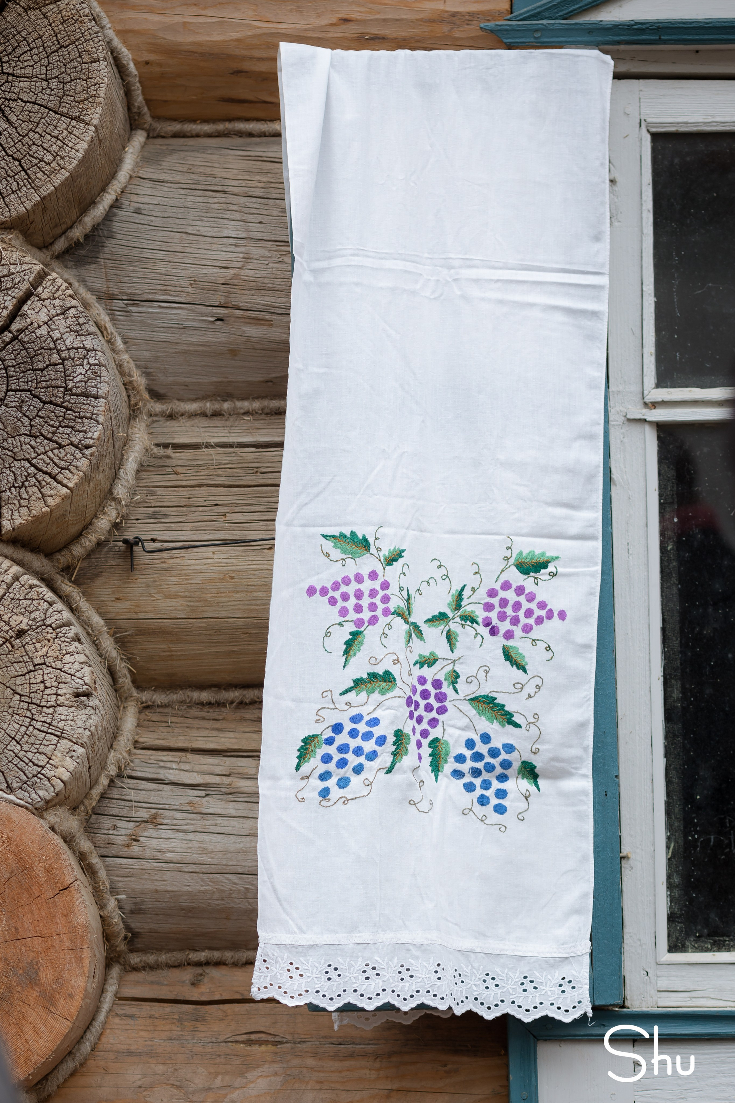 Праздник Покрова на Щелоковском хуторе в Нижнем Новгороде. Фотограф для компаний и предпринимателей в Нижнем Новгороде и Нижегородской области