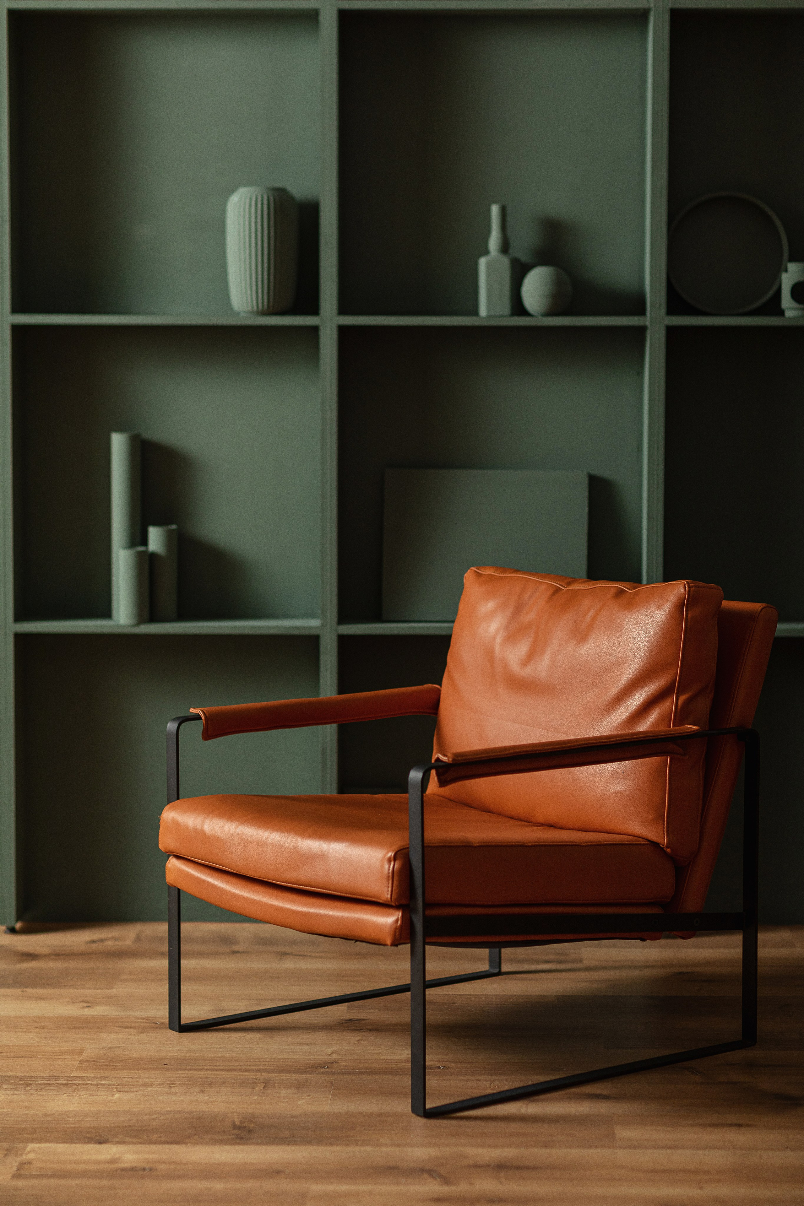 Аренда фотостудии Алматы