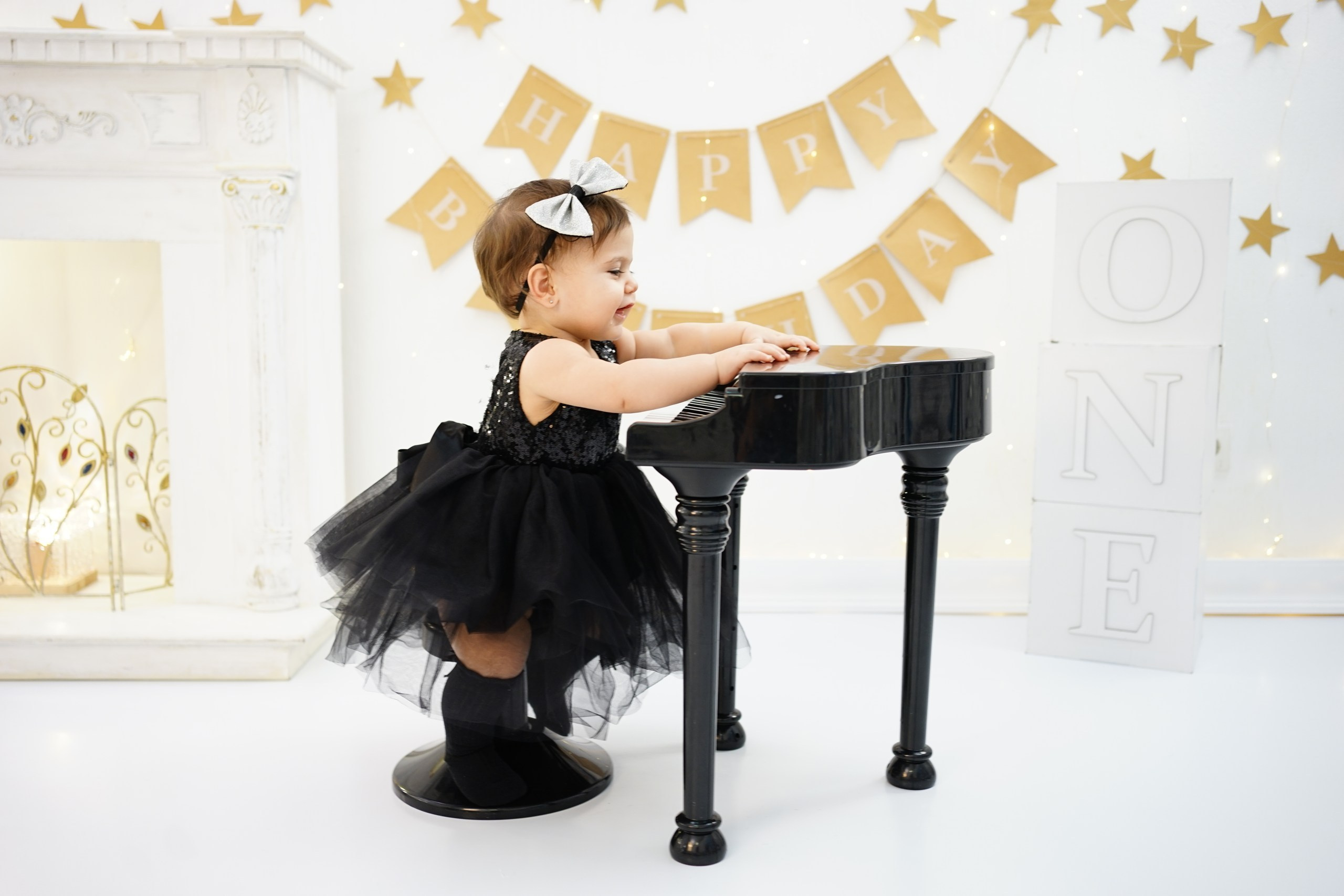 Фотоссесия на Годик для Девочки. Детская Фотостудия ГОДОВАСИКИ в Санкт-Петербурге фотосесия на годик