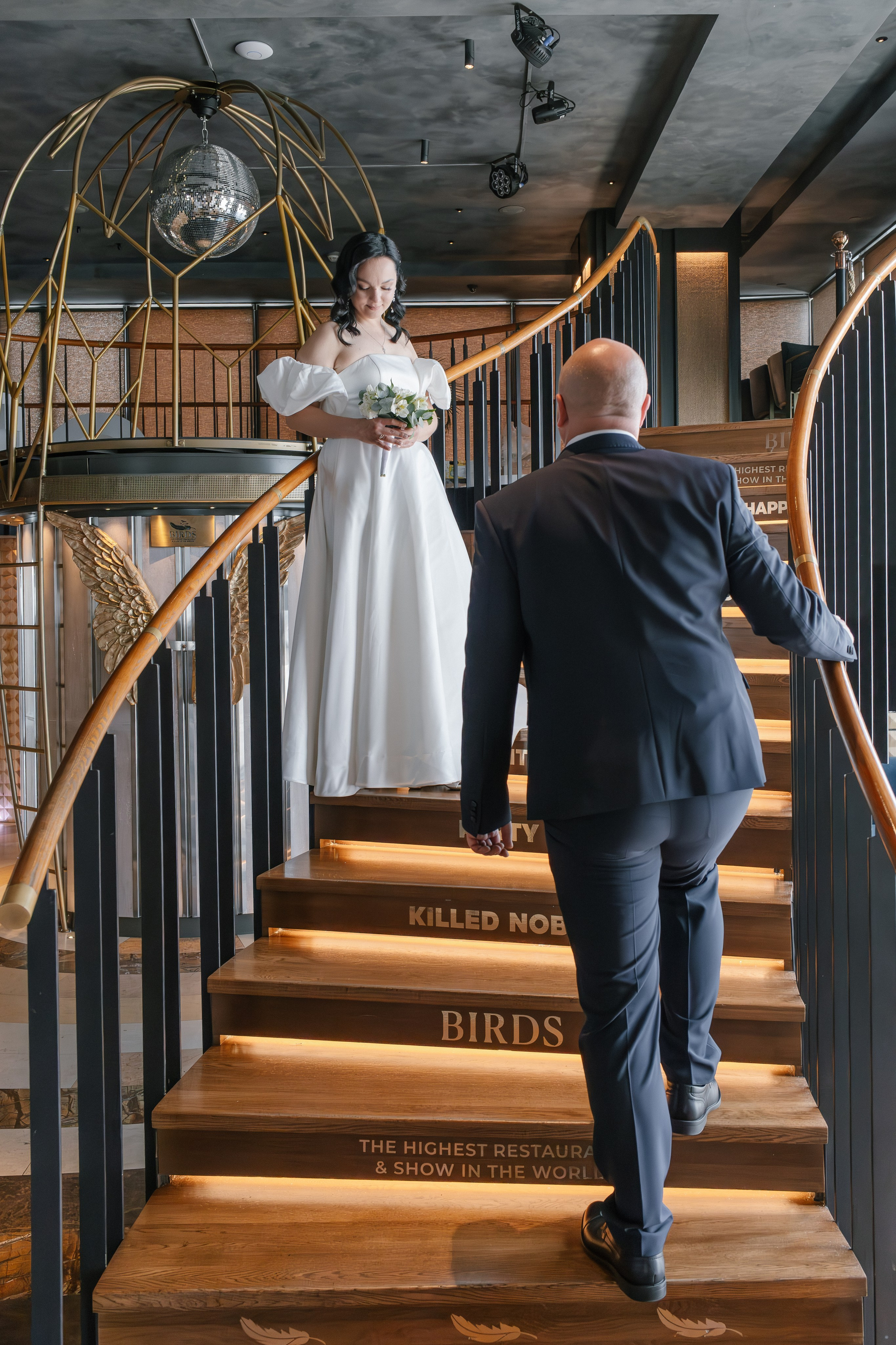 Свадебные съёмки (из портфолио). Семейный и свадебный фотограф в Москве и Домодедово Анна Авилочкина