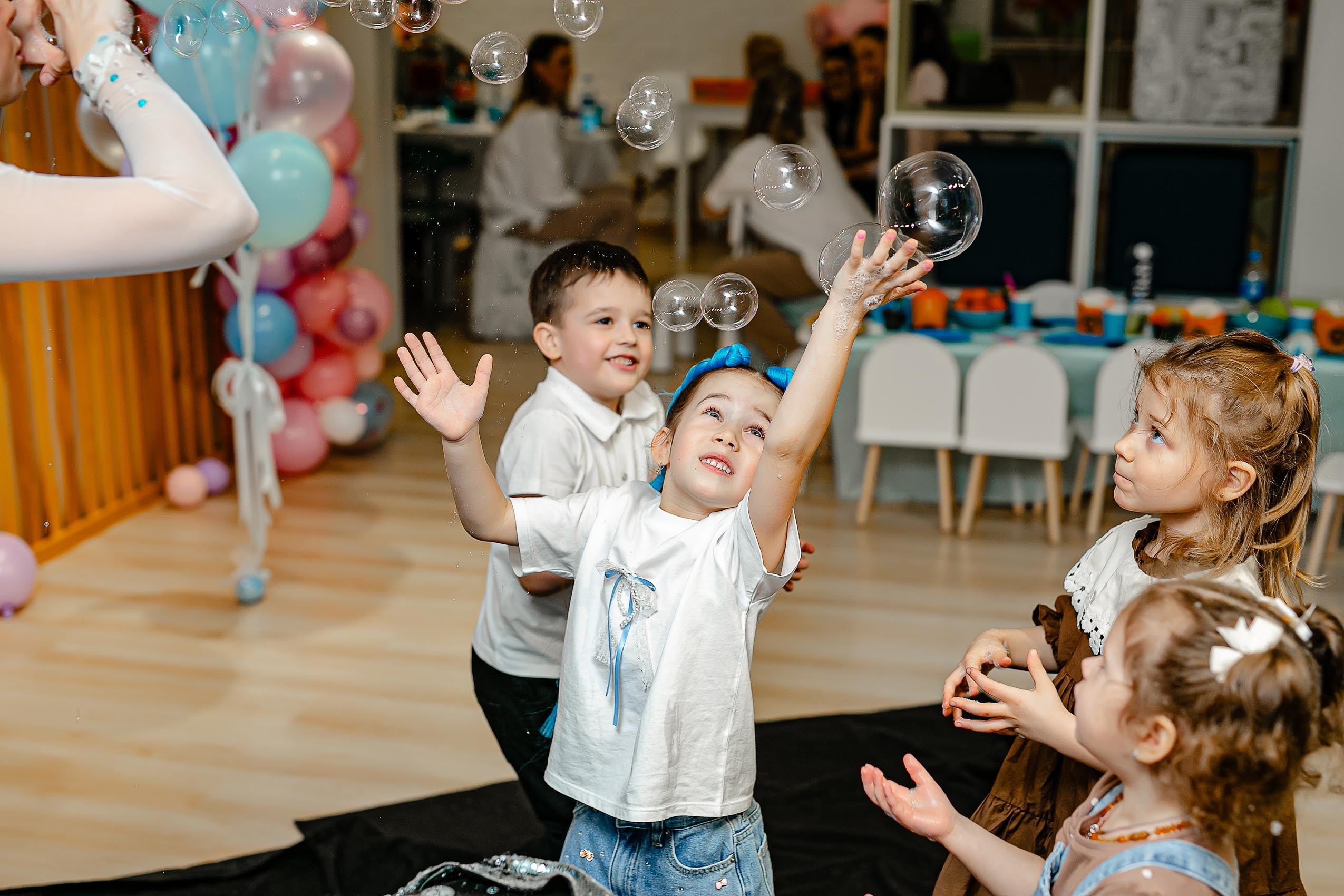 Детский фотограф Александр Степанов Владивосток. Владивосток семейный фотограф Александр Степанов