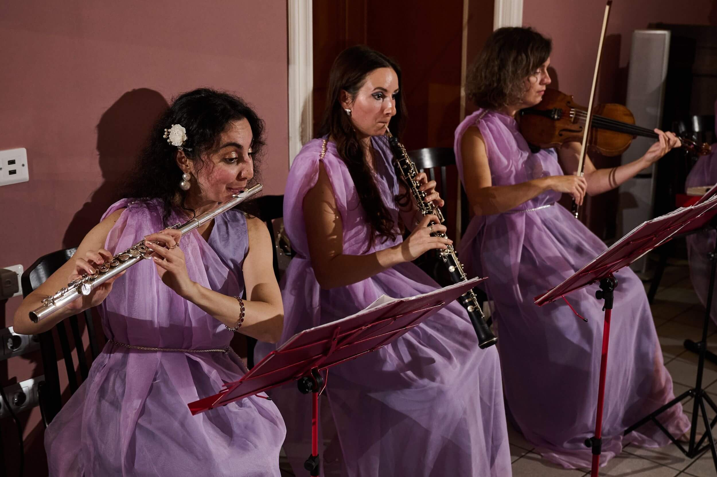 Свадебный фотограф СПб — свадьба в Академии Штиглица и втором дворце на Фурштатской. Свадебный фотограф в Санкт-Петербурге Петергофе Пушкине Саша Галлс / Александр Галлс