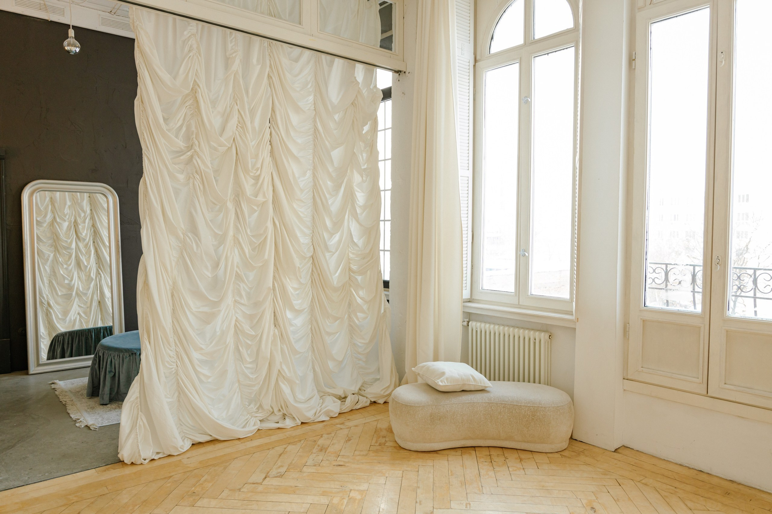 Фотограф Алена Латкина Екатерибург. Фотограф Алёна Латкина — Екатеринбург