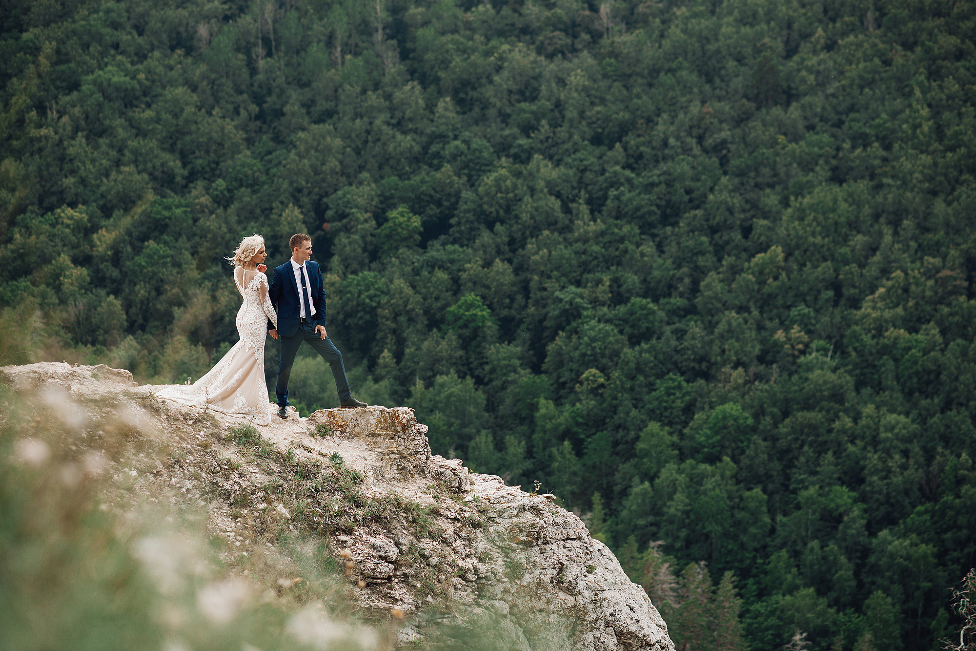 Фотограф Алексей Сироткин Тольятти Самара