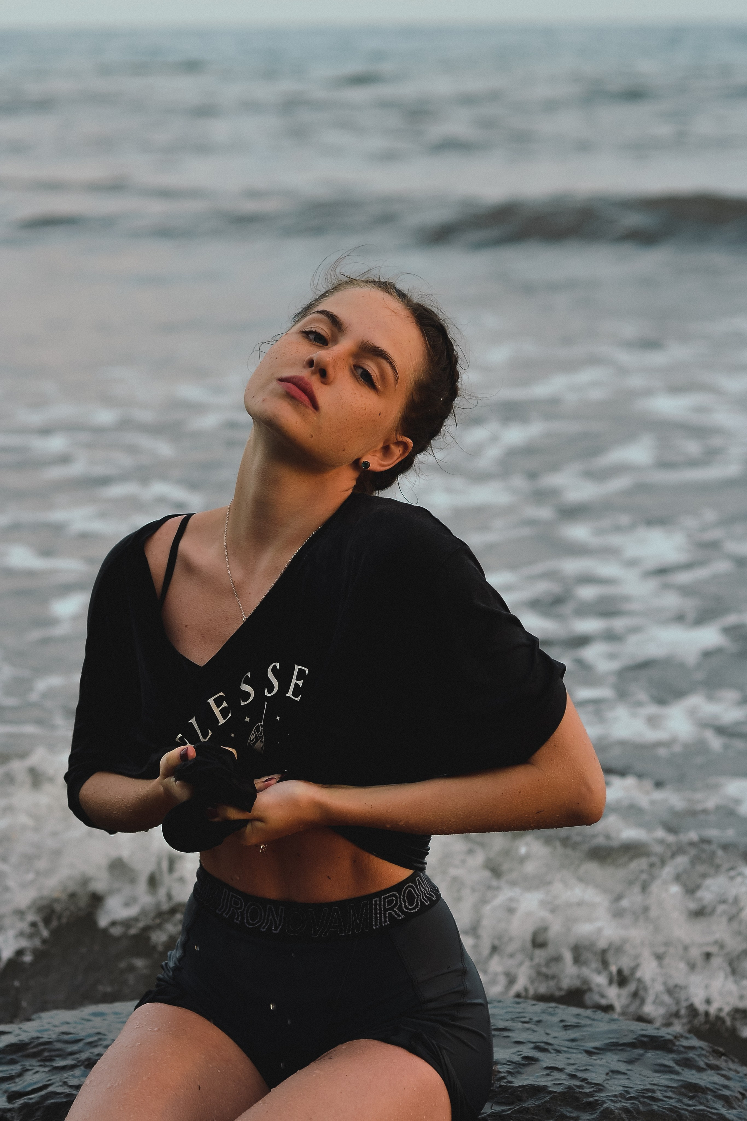 Фотограф в Санкт-Петербурге 📸 | Ульяна Ситникова