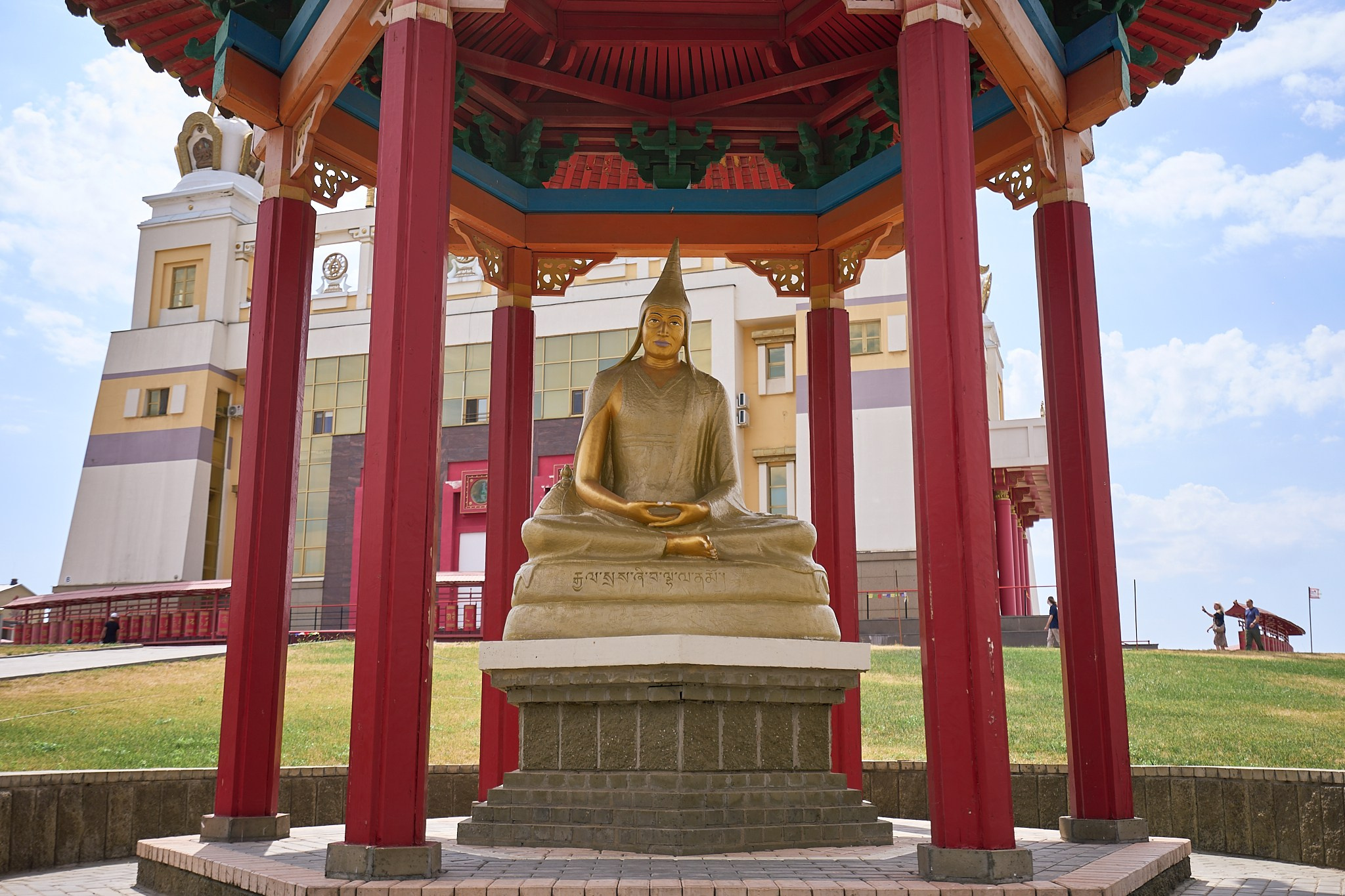 Элиста 08.2024. Петр Ступень. Свадебное, семейное фото и видео. Москва. Краснодар