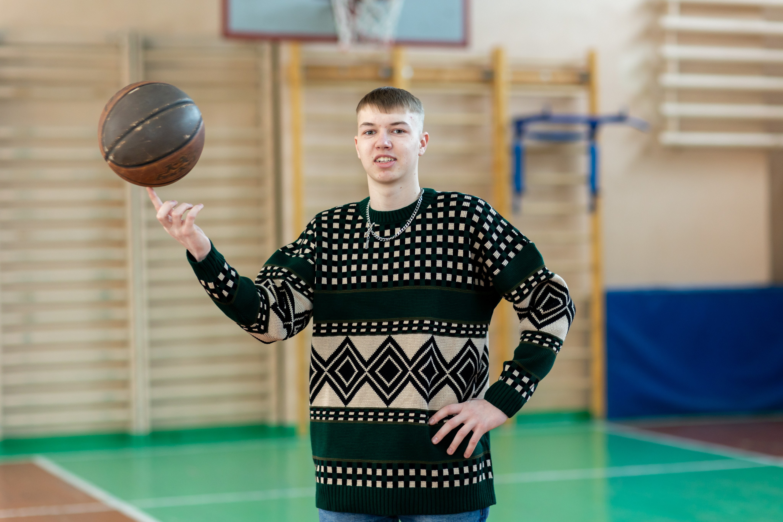 9 и 11 классы (КНИГИ) 3600р. Фотограф Алёна Финашова