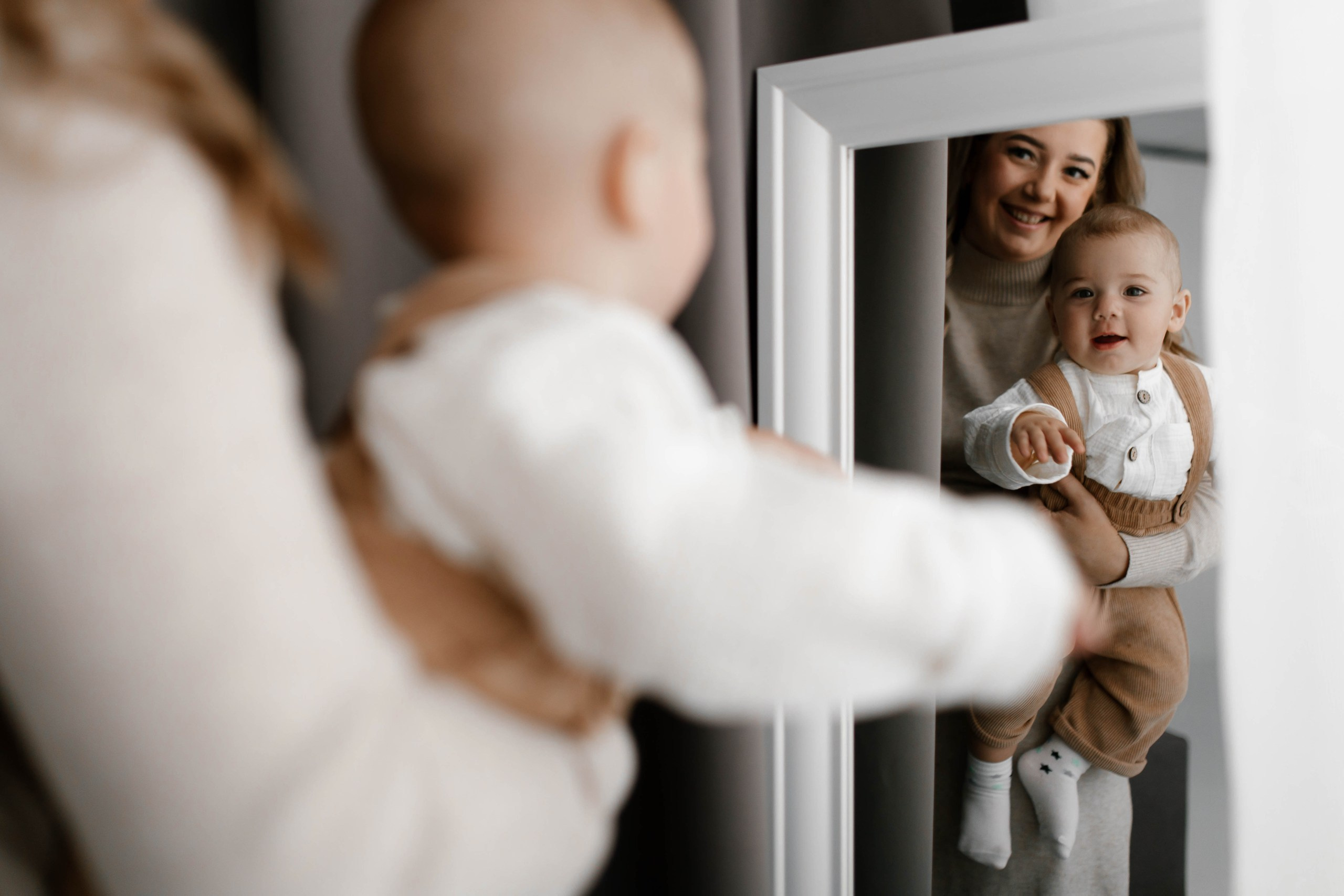 Фотосессии. Школьный и свадебный фотограф Екатерина Салмина