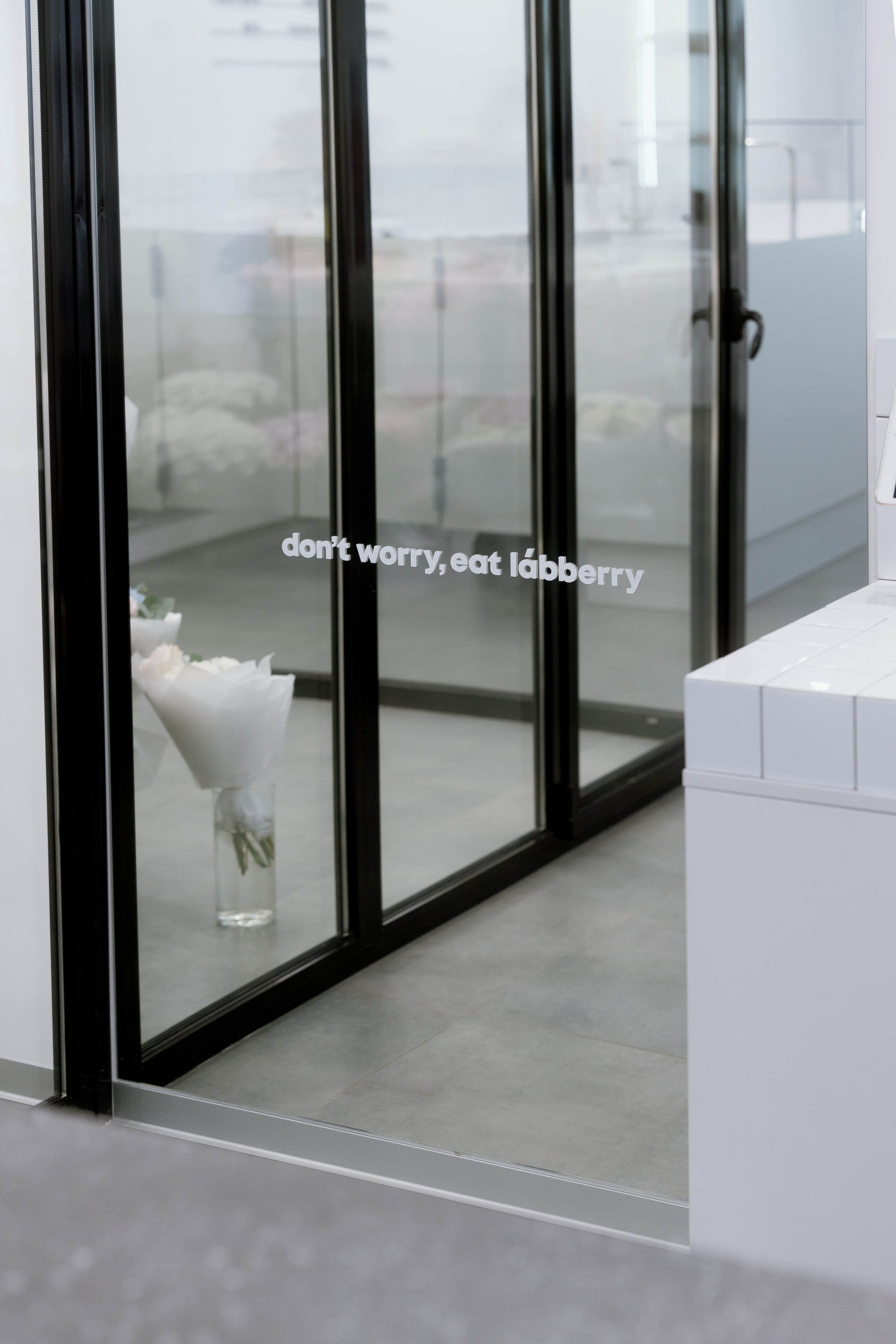 Проекты для блога и бренда. ИТВИ