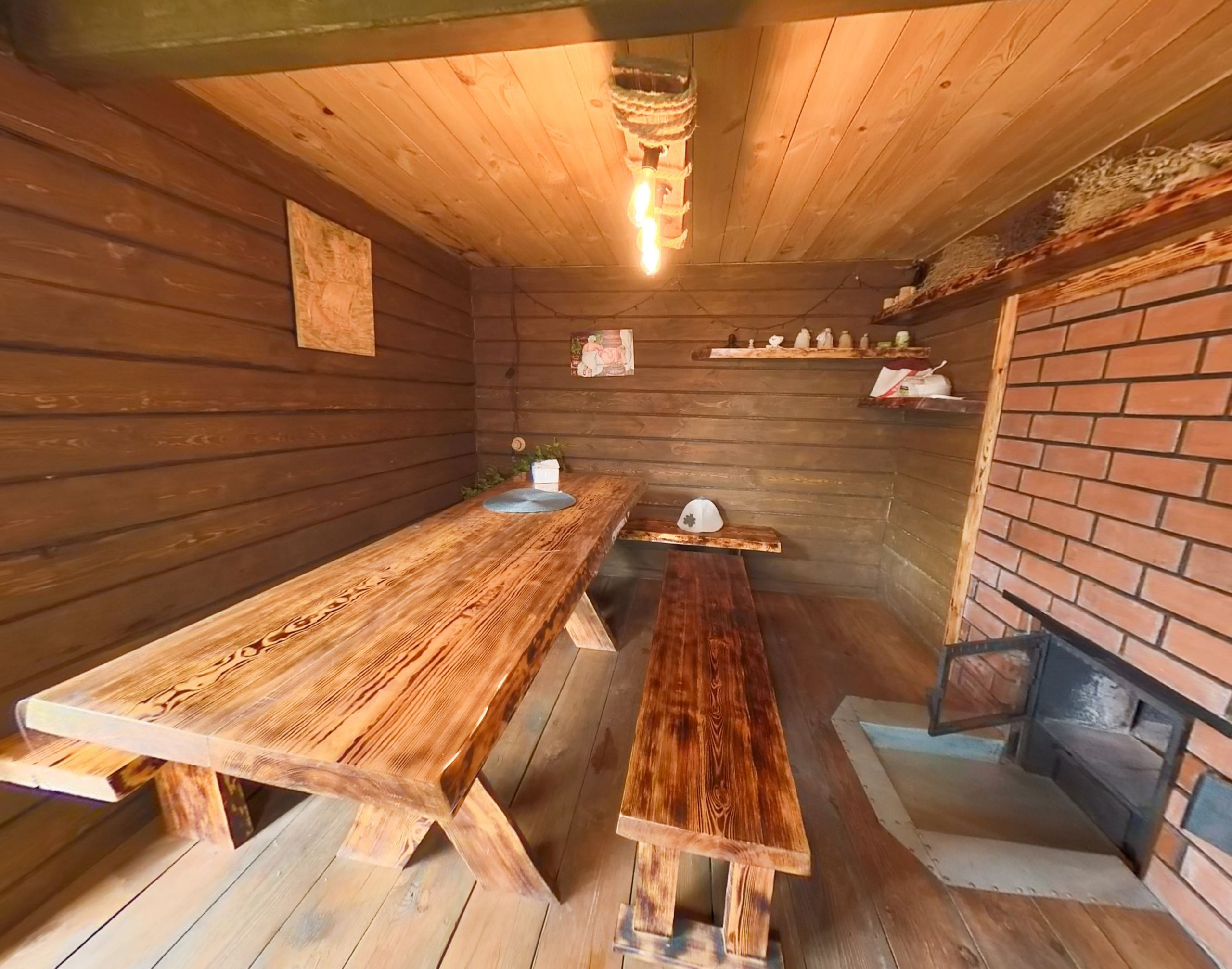 Фото/видео материалы. Помощь наркозависимым