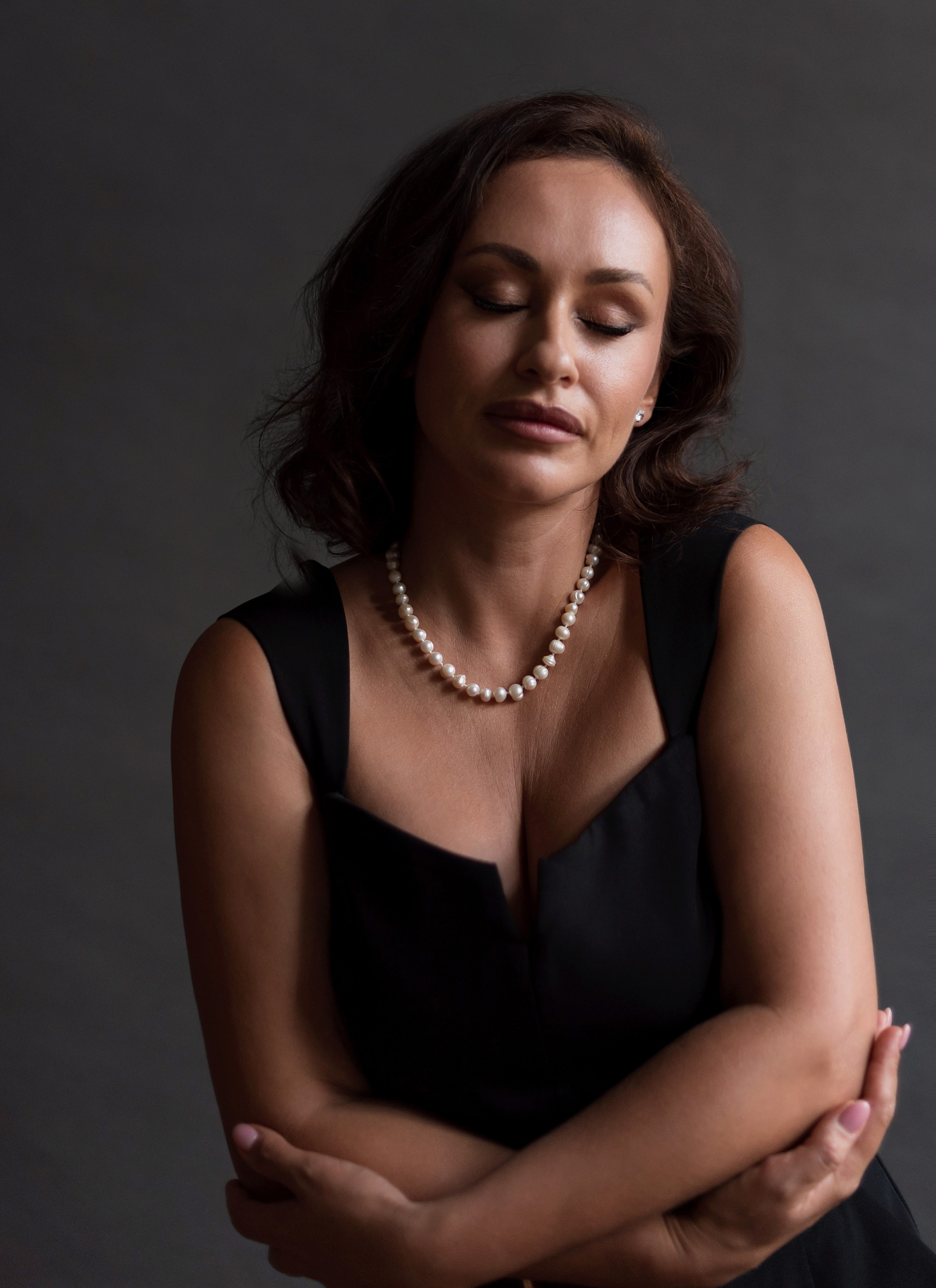 Чувственная съемка для прекрасной Инны. ЖЕНСКИЙ/КОНТЕНТ ФОТОГРАФ МЕДВЕДЕВА НАТАЛЬЯ