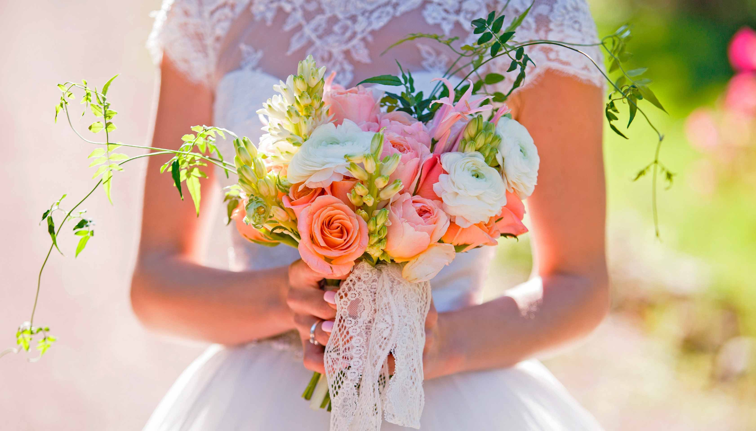 Фотограф из Черкесска Амар Жужуев