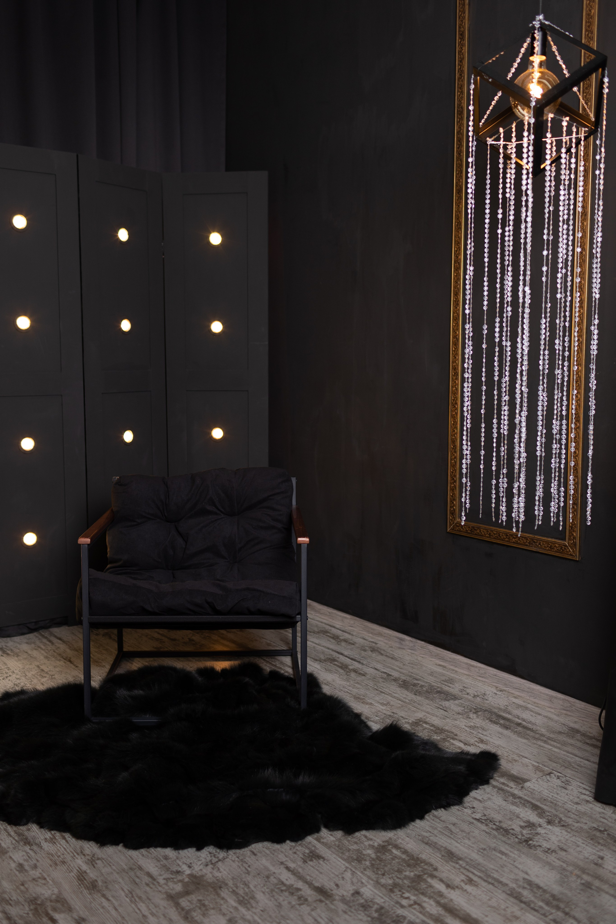 Моя фотостудия. Портретный и семейный фотограф в Краснодаре Оксана Сараева