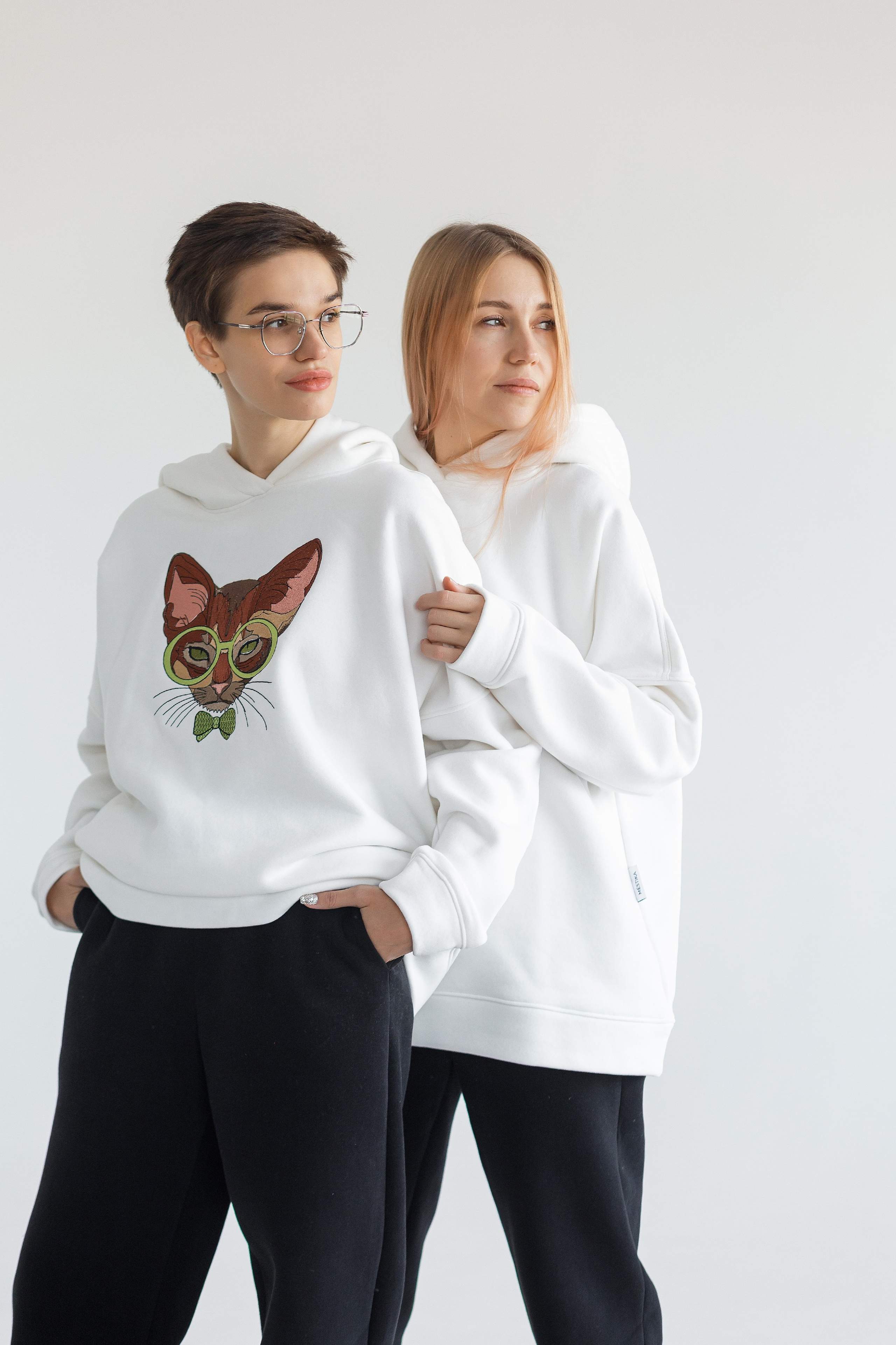 MÉSTIKA SHOP. Мария Стеклова контент фотограф и семейный фотограф в Омске и Тюмени