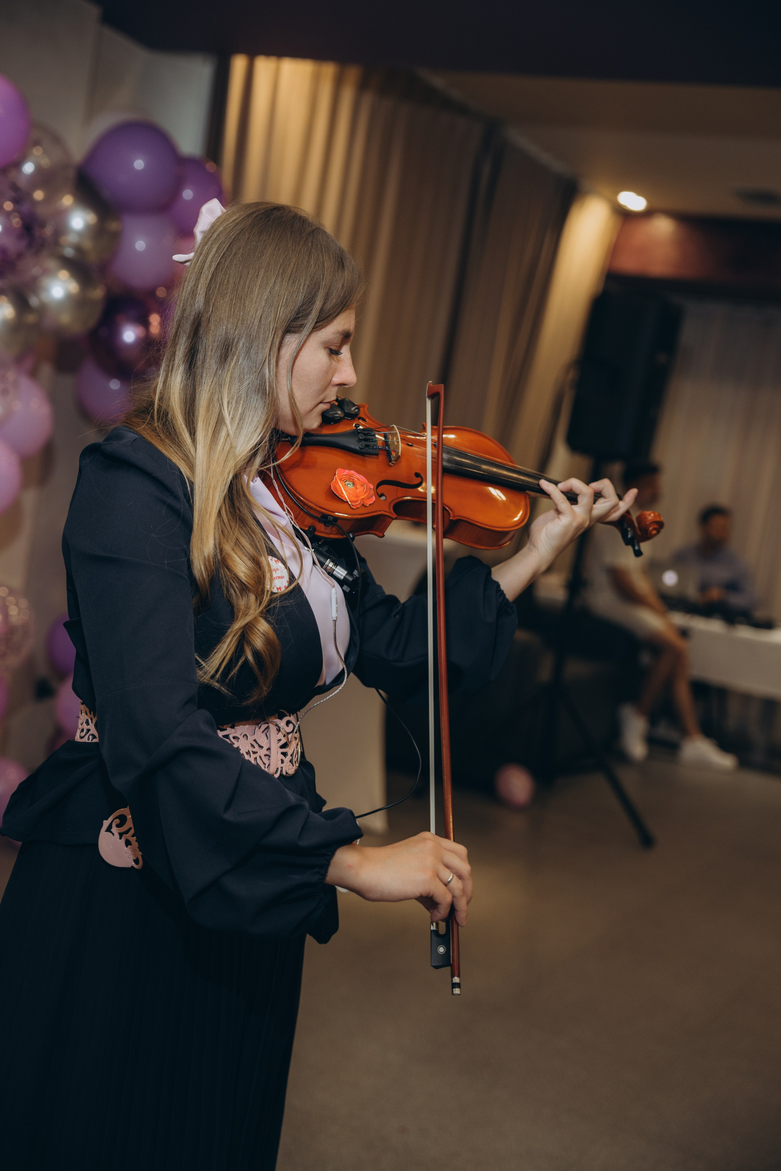 Андрей & Мария. Свадебный, семейный фотограф в Иркутске Светлана Макаричева