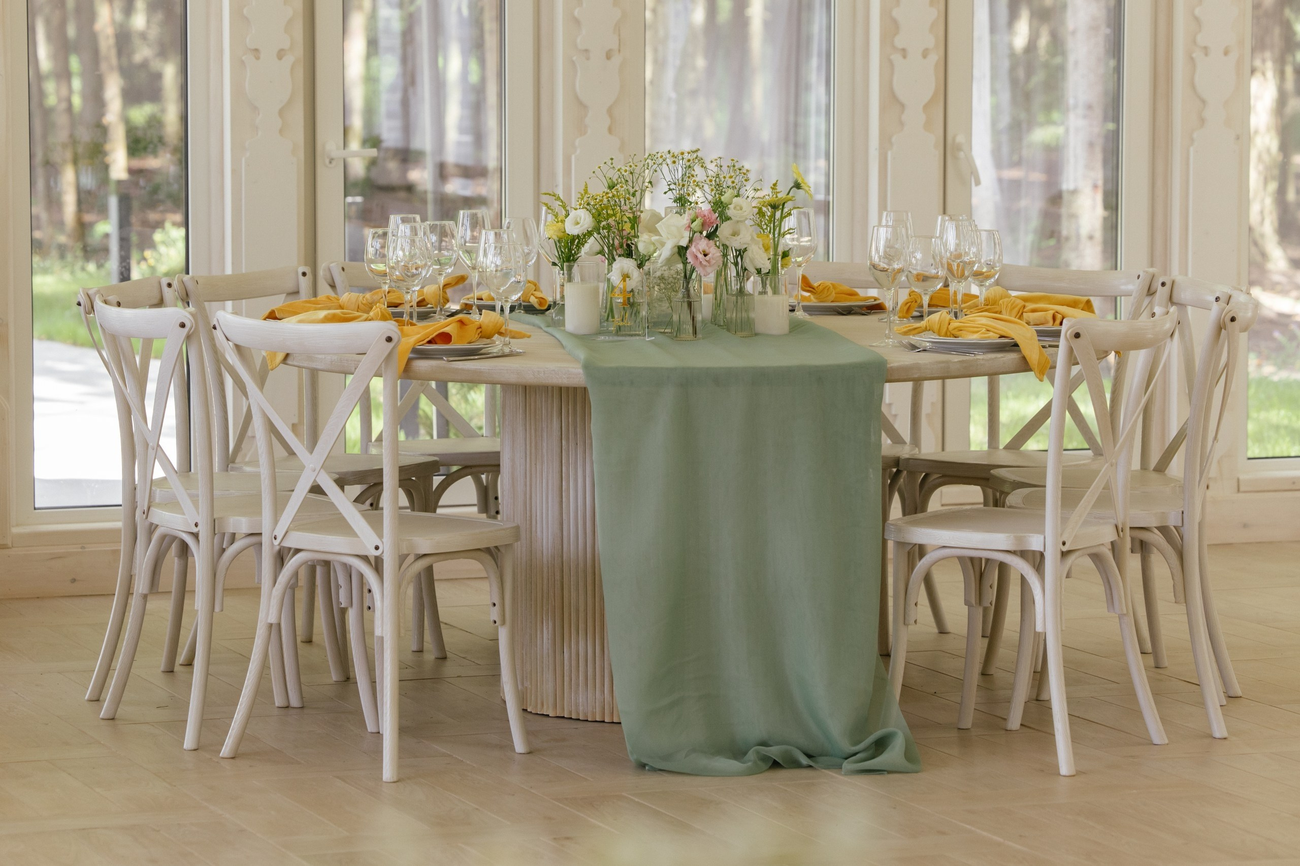 Лучшие свадебные площадки Москвы: ТОП 6 мест, где сбываются мечты. Свадебный и семейный фотограф Москва, Звенигород, Одинцово, Можайск,