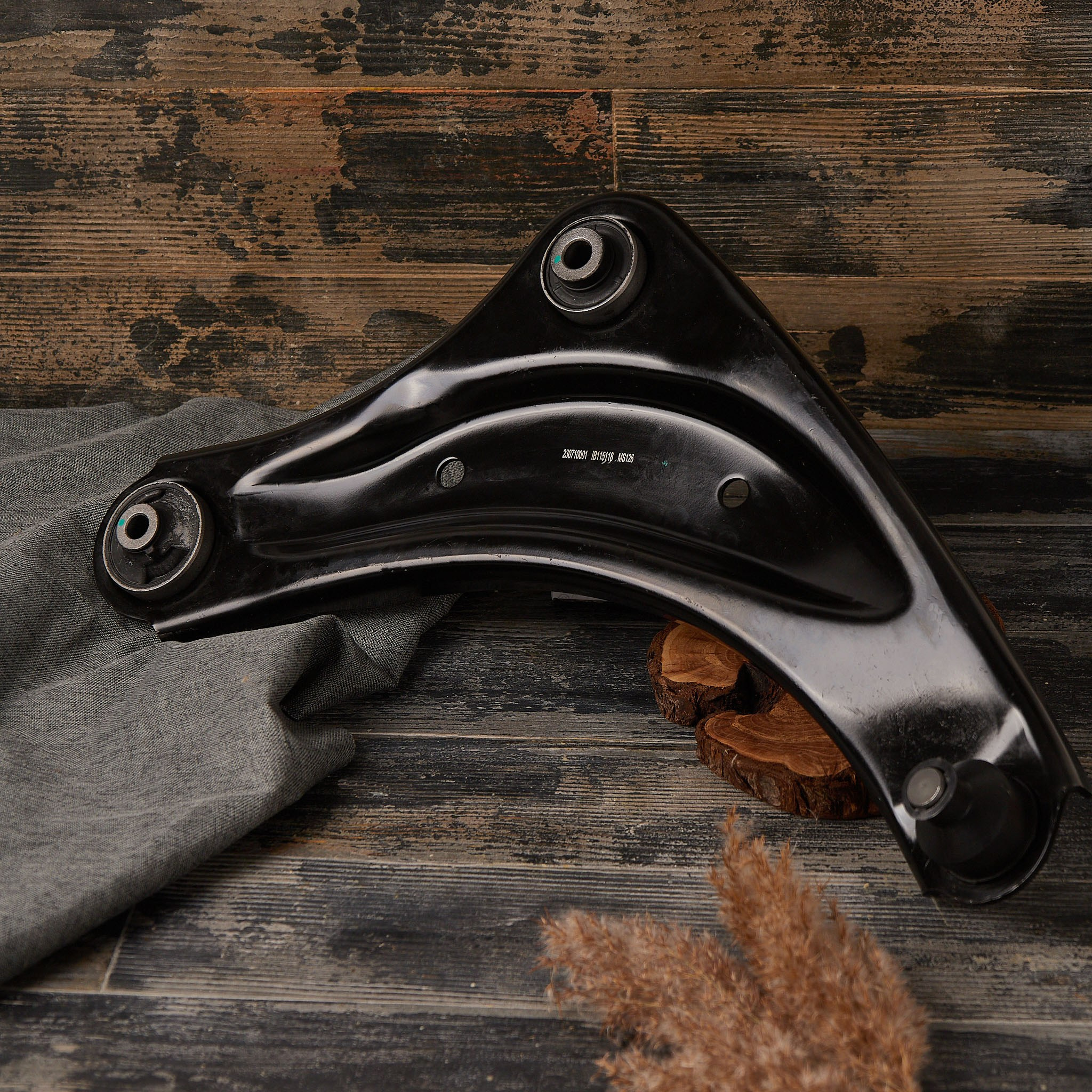 Портфолио Товары для авто| Sale Easy