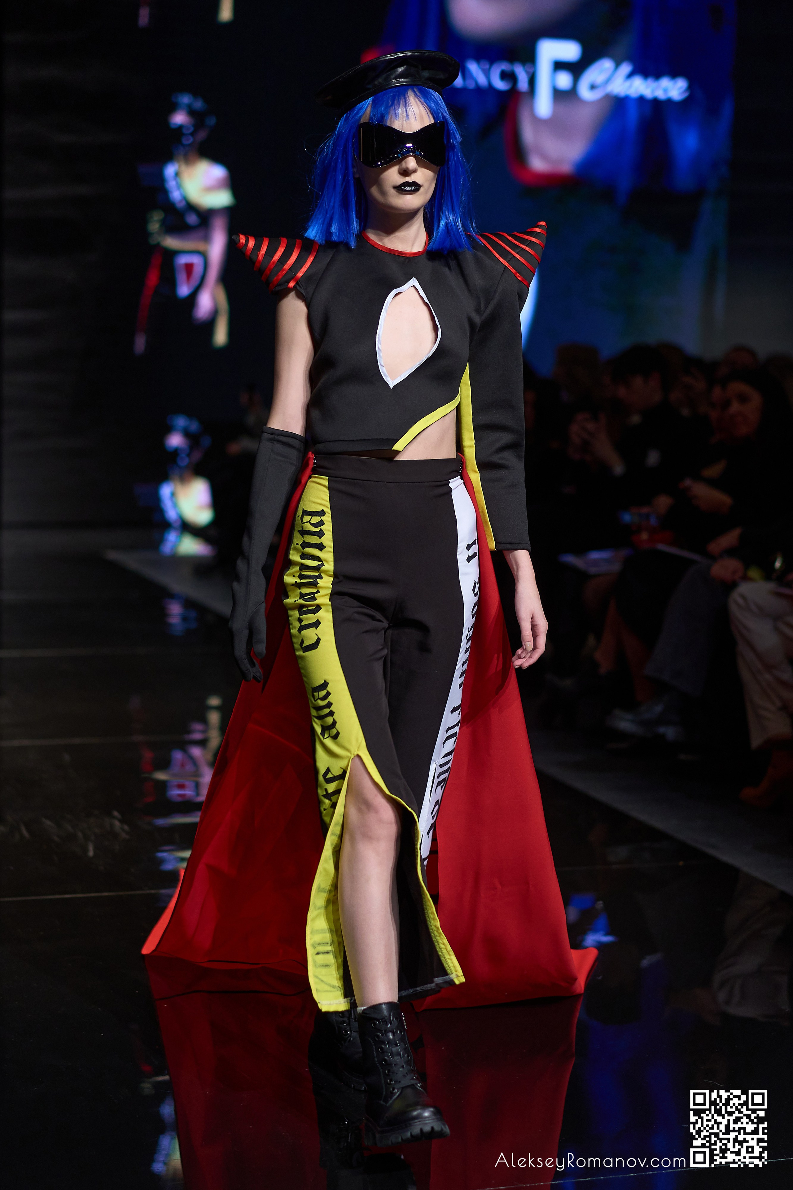 FFANCY CHOICE. Алексей Романов фотограф Санкт-Петербург, фотокурсы, фотошкола