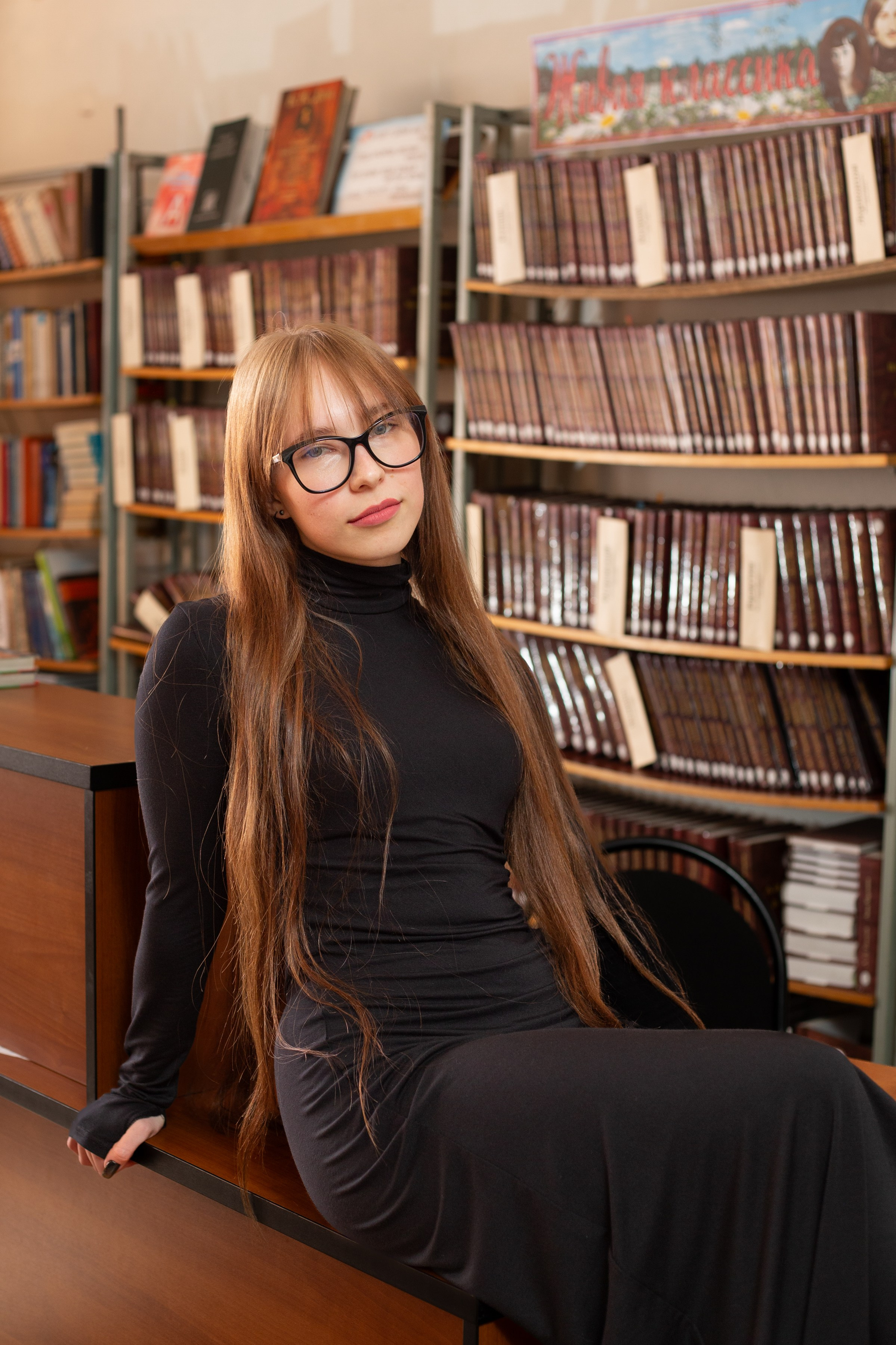 Выпускные альбомы для старших классов. Фотограф в Пермском крае Матвей Раттер