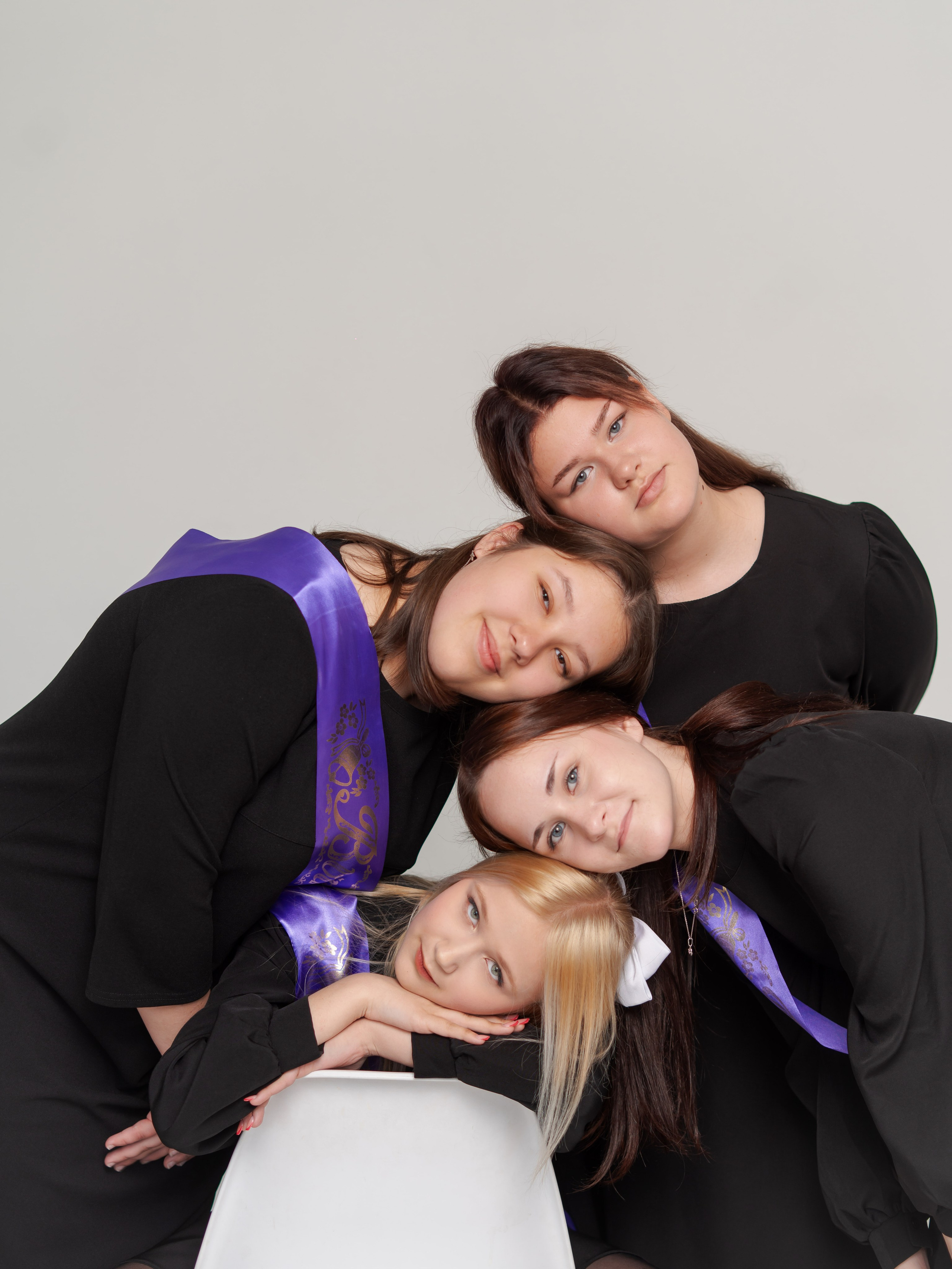 Фотограф Тимурова Алина. Семейный и детский фотограф в Екатеринбурге и НевьянскеТимурова Алина