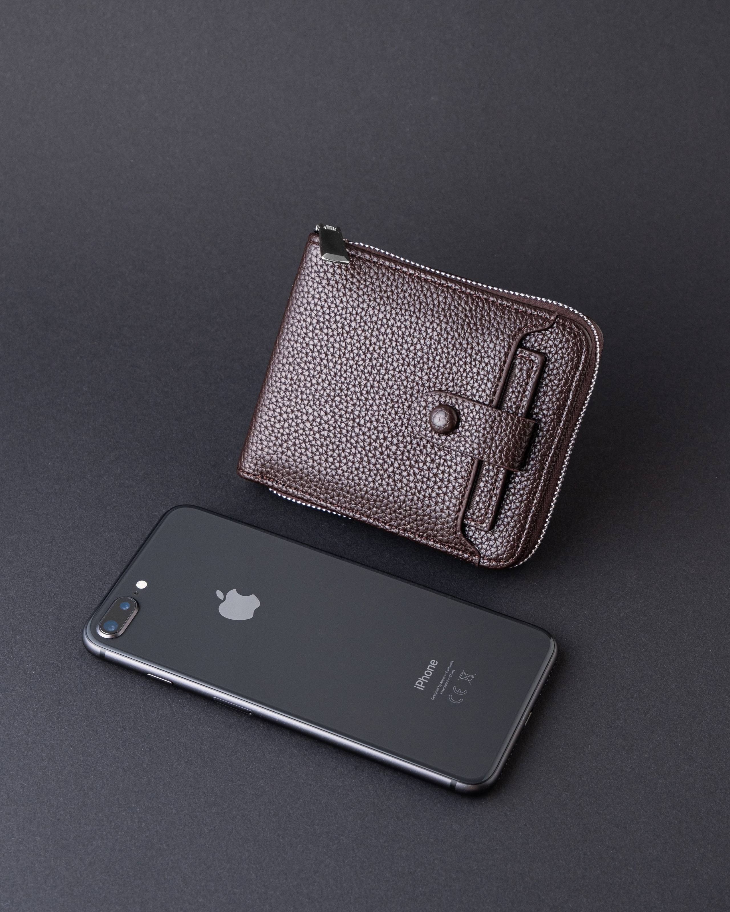 Карточка товаров (маркетплейсы). Фуд и предметный фотограф Виталий Морозов г. Москва