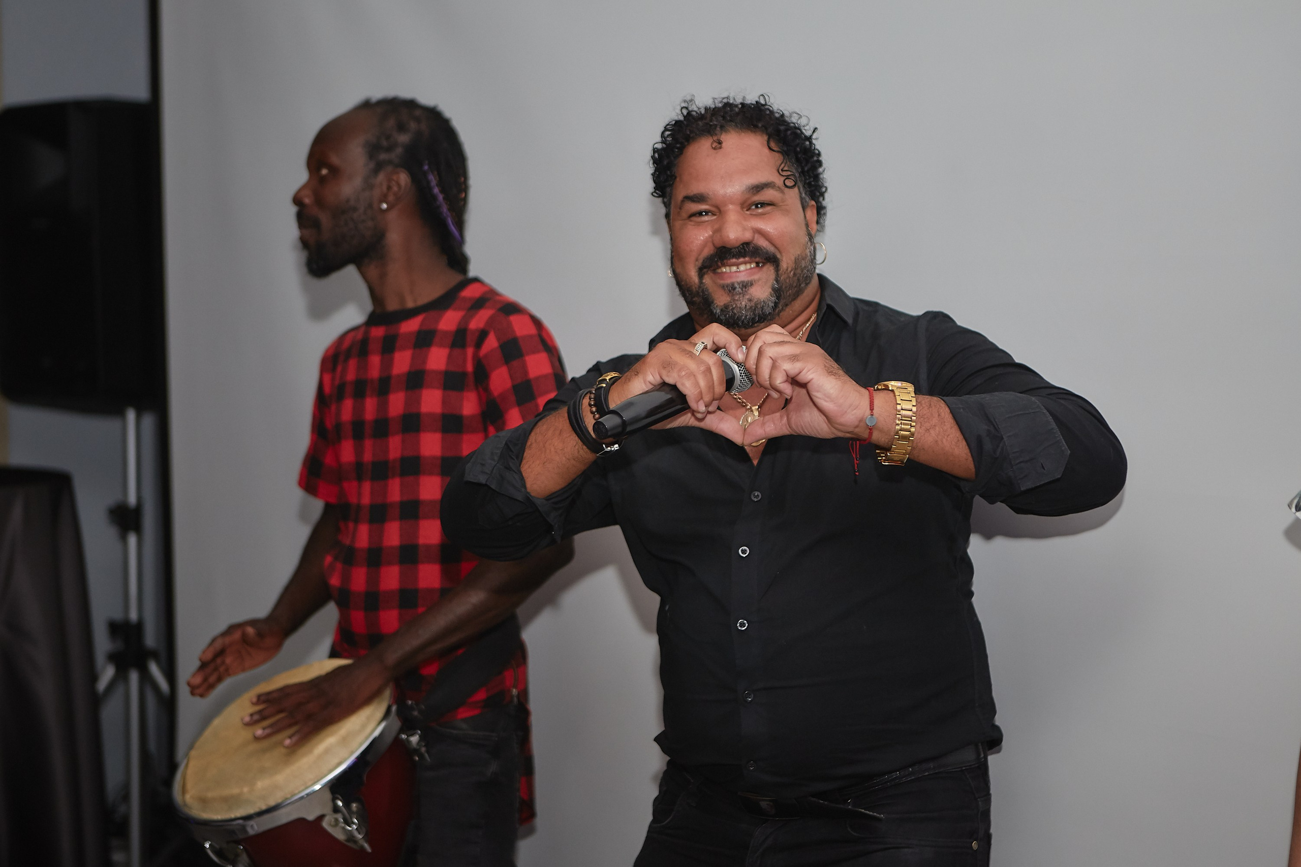 Репортажный фотограф для фотосъемки форумов конференций корпоративных мероприятий в Сочи. Фотограф Юрий Никитюк — Сочи |Адлер|Красная Поляна