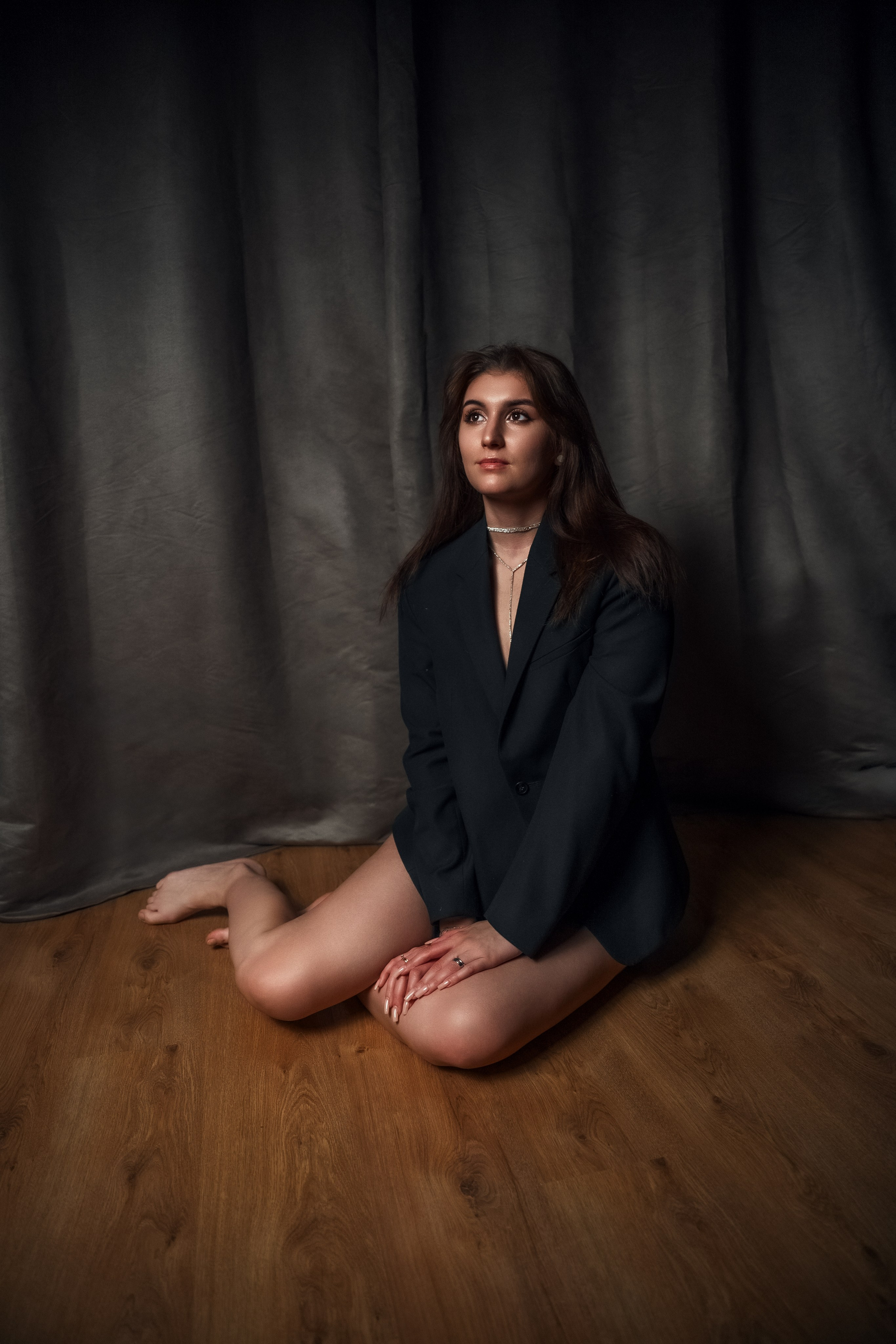 Услуги. KURAKINSHEFF.PRO