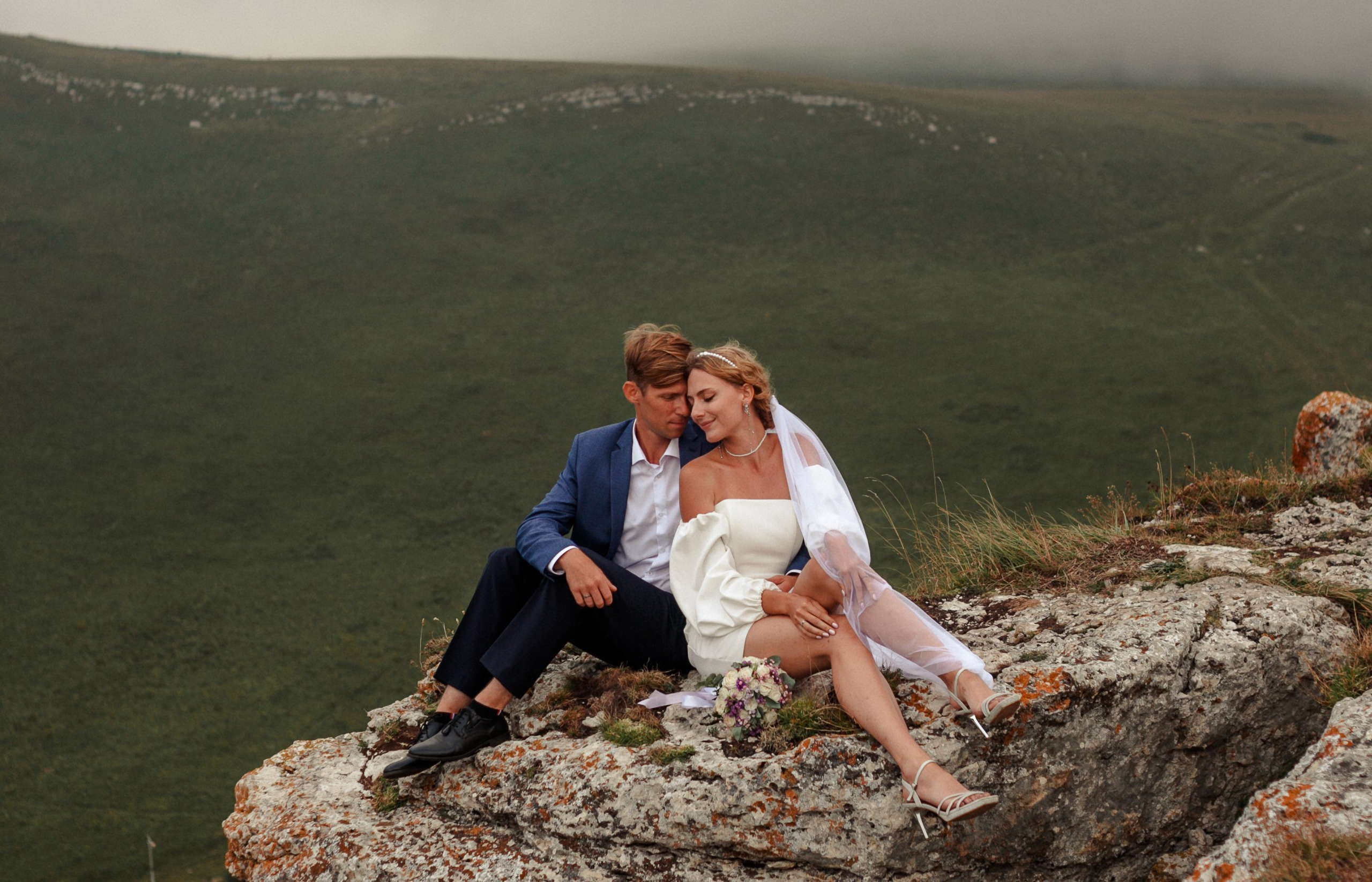 фотограф в кисловодске· фотограф в пятигорске· фотограф в ессентуках· фотограф в железноводске· фотограф на кмв· фотосессия в кисловодске· фотосессия в пятигорске· семейный фотограф кмв· детский фотограф кмв· love story пятигорск,· фотосессия в горах· фотограф в горах кавказа· семейная фотосессия в горах· свадебная фотосессия в горах· фотосессия на эльбрусе· фототур в горы· фотограф на природе· фотосессия на Домбае· фотосессия Бермамыт,фотосессия в горах Кавказа