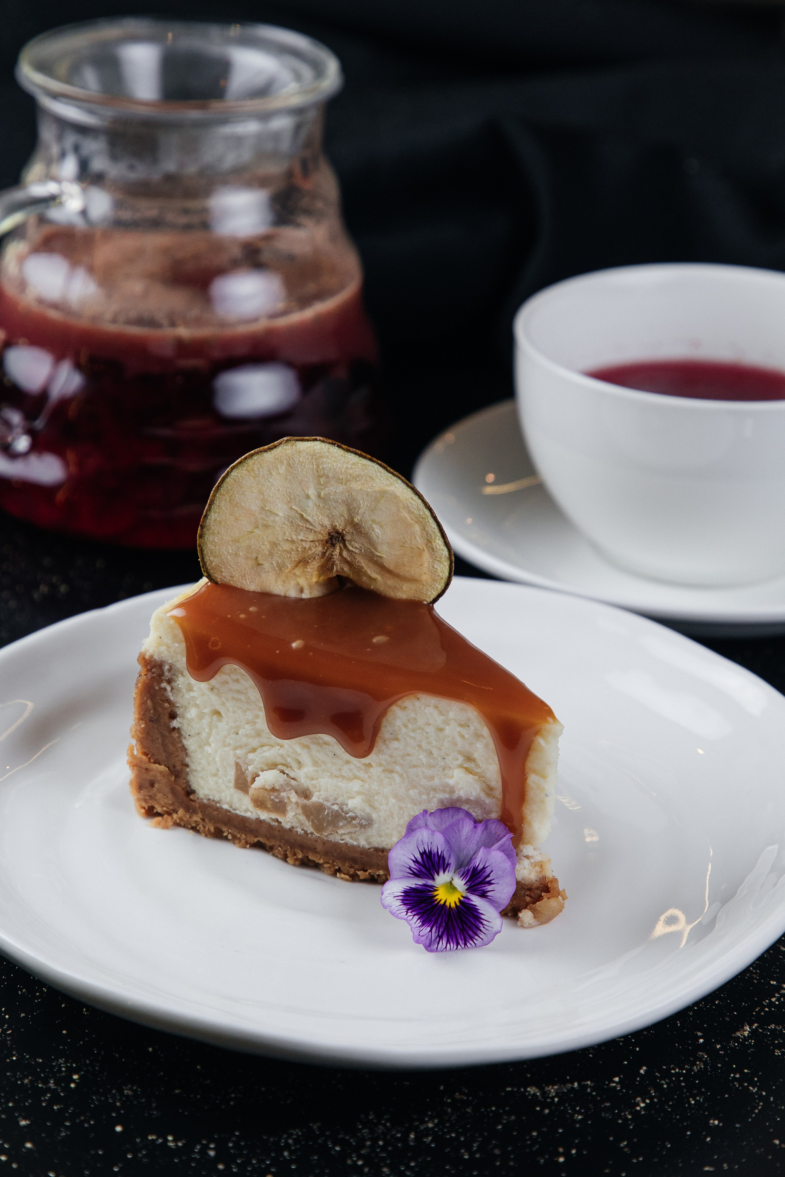 Food-фото. Медиа компания «First Media» Иваново, Москва, Кострома, Ярославль, Владимир