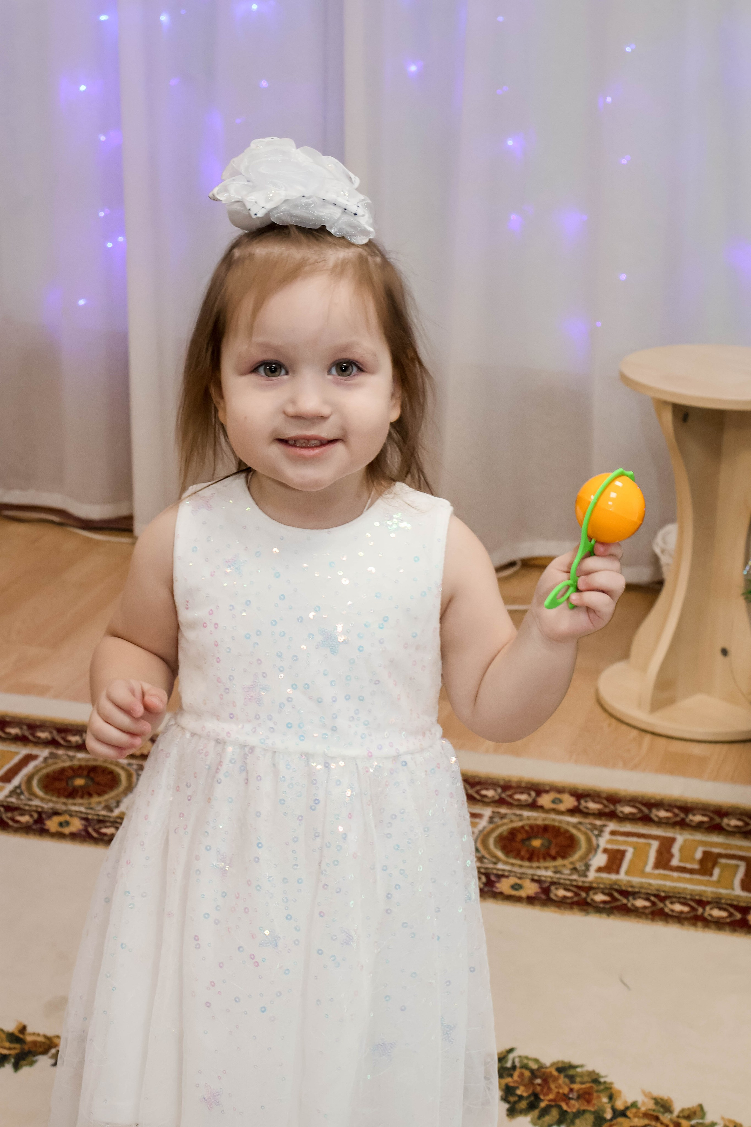 Новый год группа «Вишенка». Виктория Шишкова свадебный фотограф Москва и МО (Балашиха, Щелково)