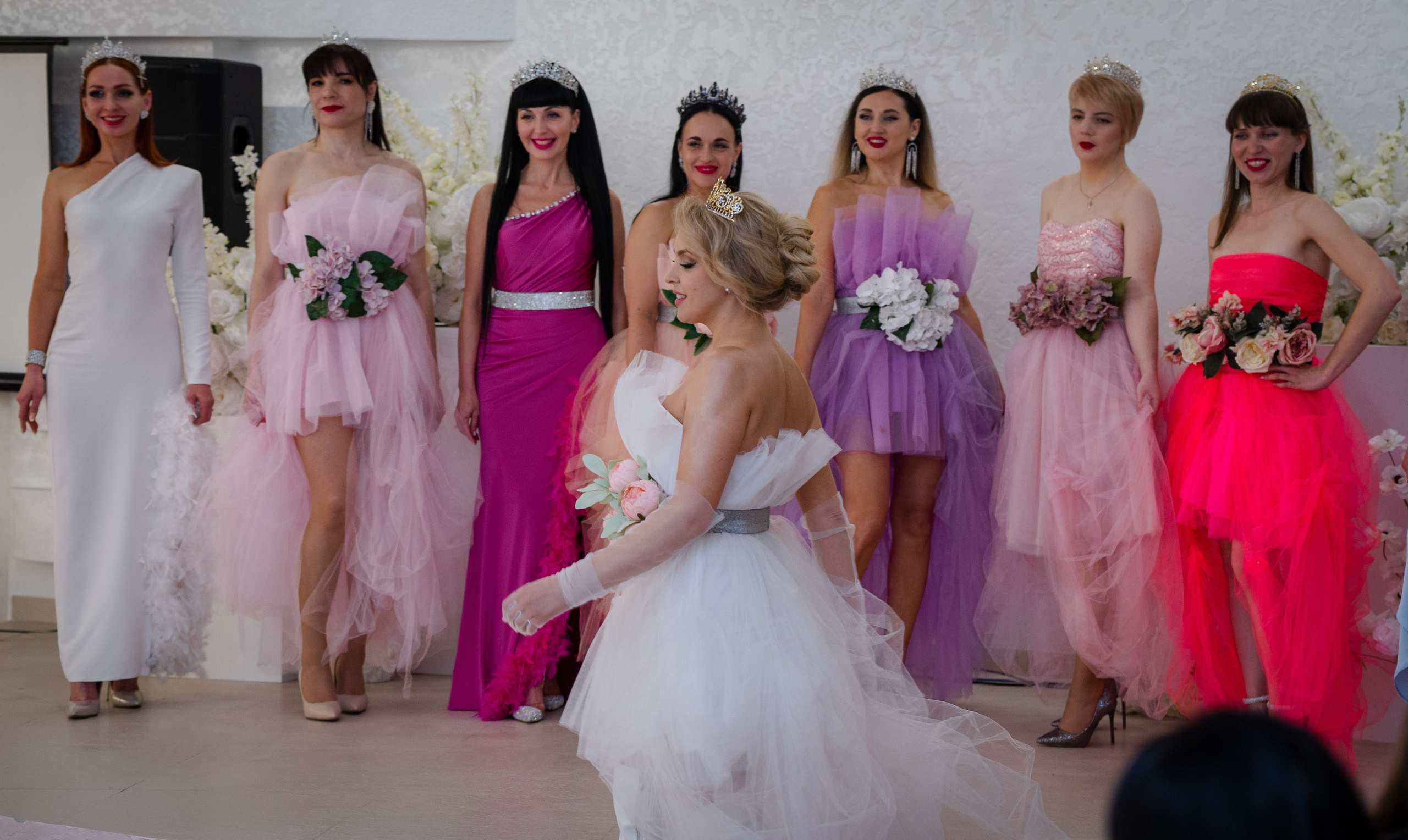 Фотоуслуги, фотосъемка, фотосъемка мероприятий и событий, портфолио. Фотоуслуги, услуги фотографа, фотографирование важных событий