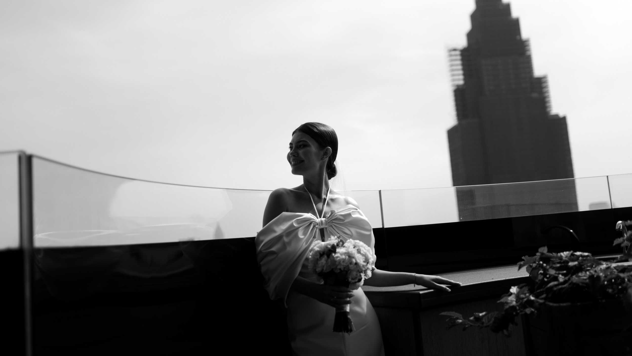 СВАДЕБНЫЙ ФОТОГРАФ Яна Арбан Йошкар-Ола/Казань/Москва/Санкт-Петербург