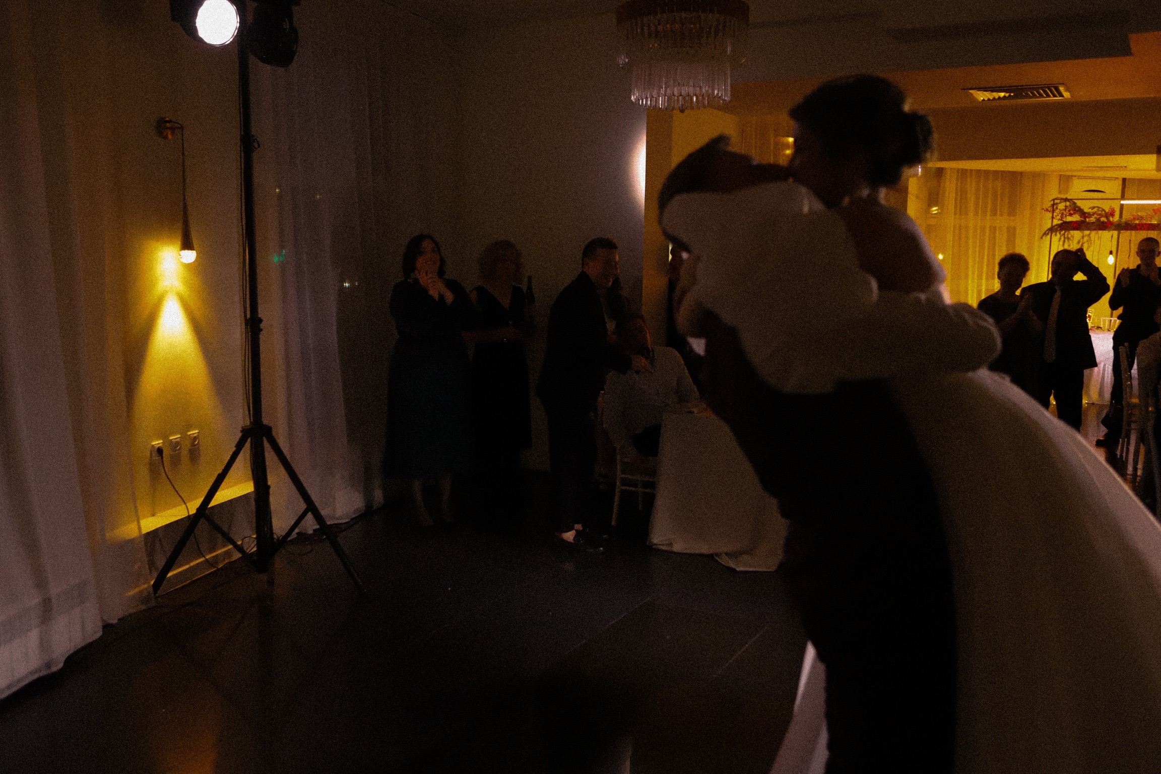 Семейный фотограф, фотограф на роды в Челябинске Калистратова Кристина