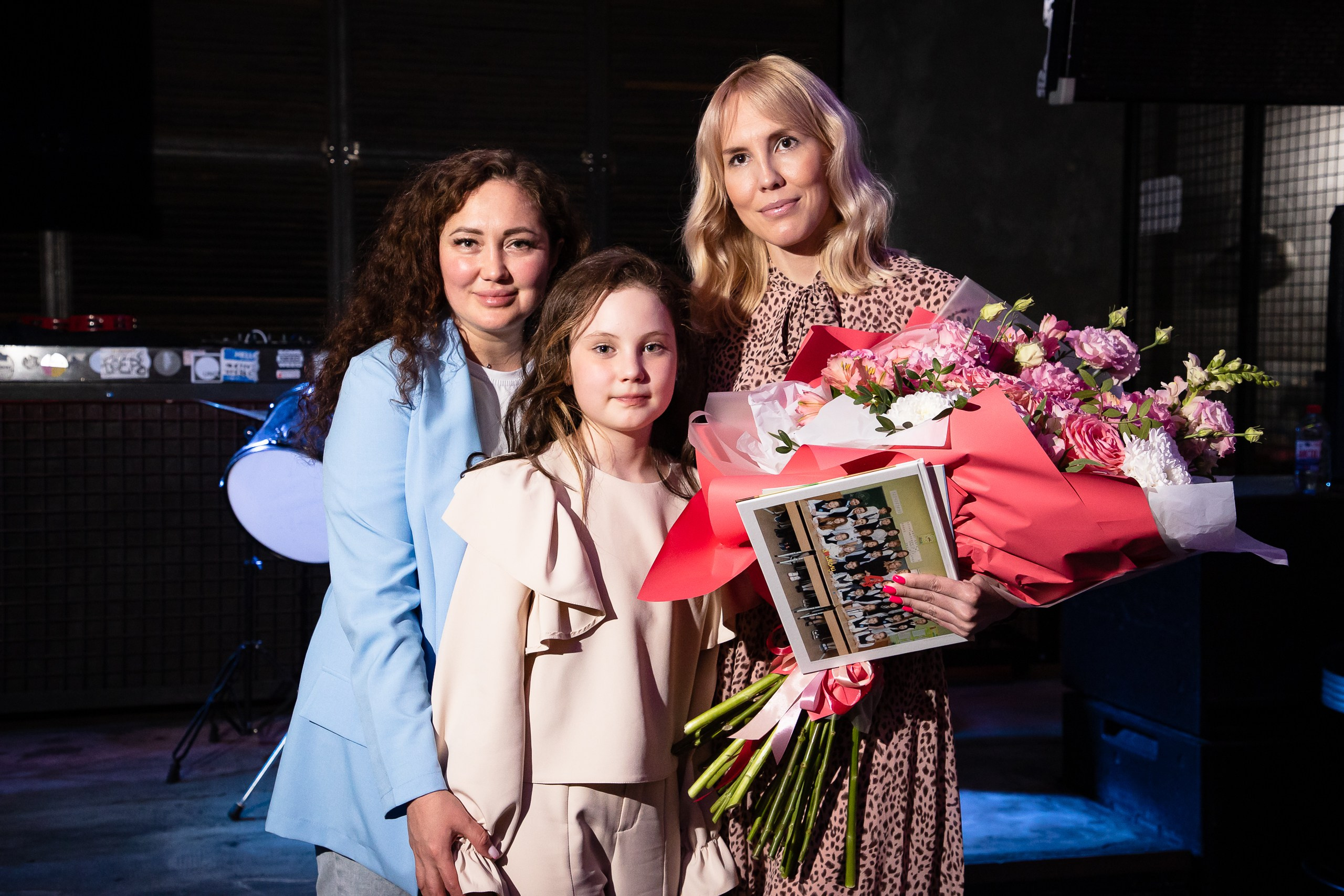 Фотограф на выпускной в 4-м классе. Спортивный фотограф Екатеринбург Онлайн трансляции