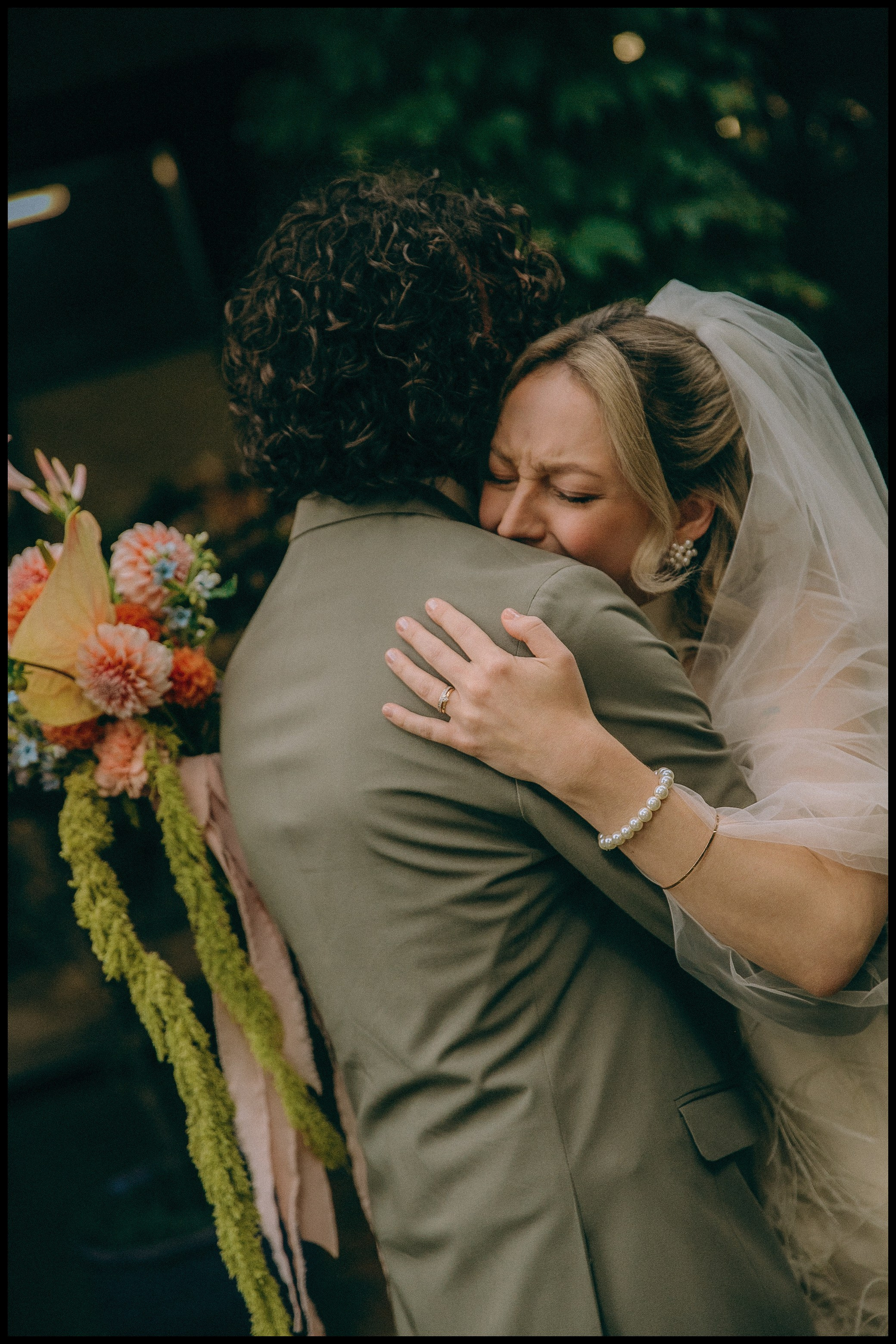 Свадебная фотосессия и роспись Тбилиси Грузия свадебный фотограф. Свадебный фотограф Грузия Тбилиси