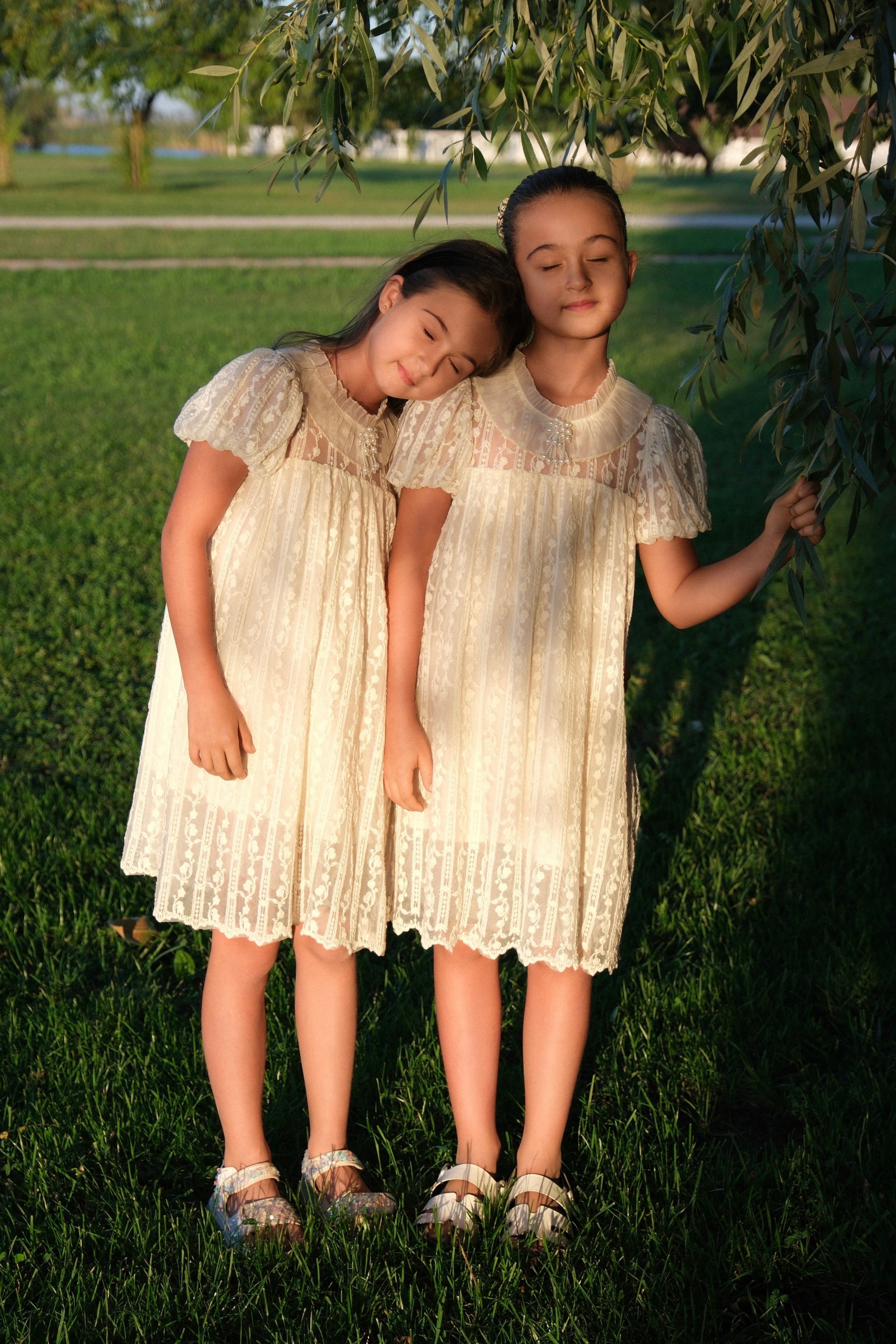 Фотограф Александра Рябова