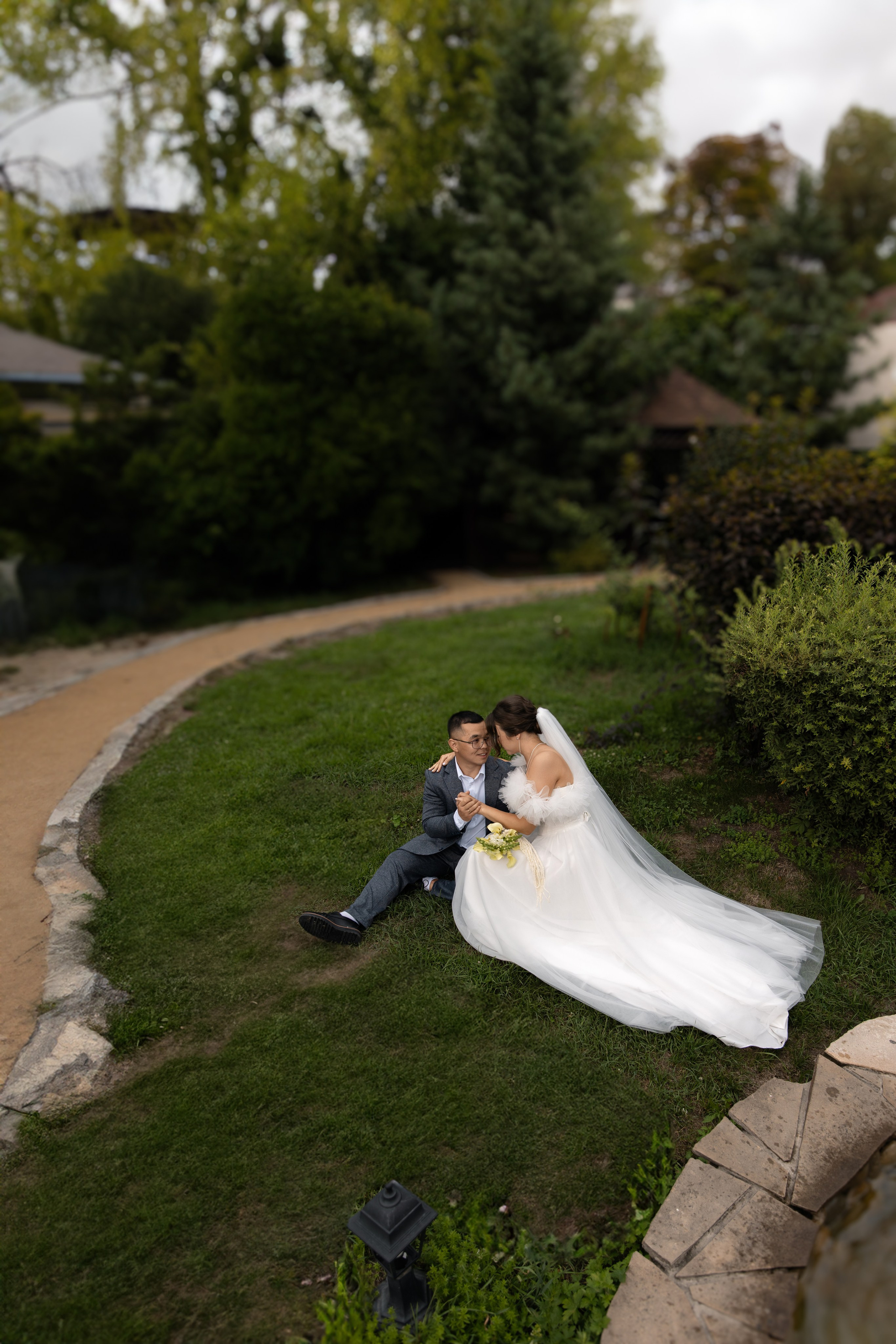 Свадебные серии — свадебный фотограф Владивосток, эмоции и стиль. Свадебный фотограф во Владивостоке