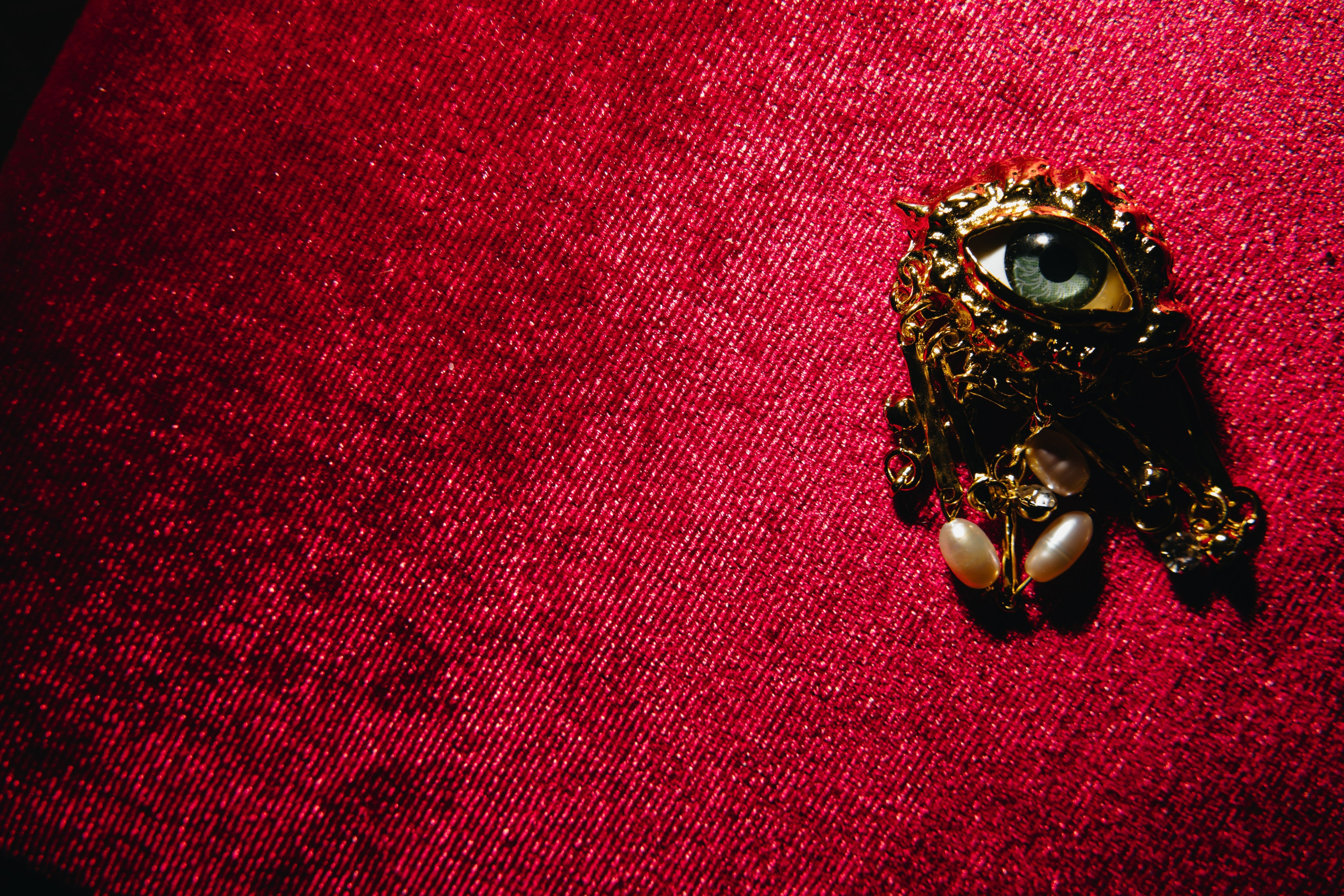 Свадебный и семейный фотограф и видеограф в Крыму | Алёна Межевова